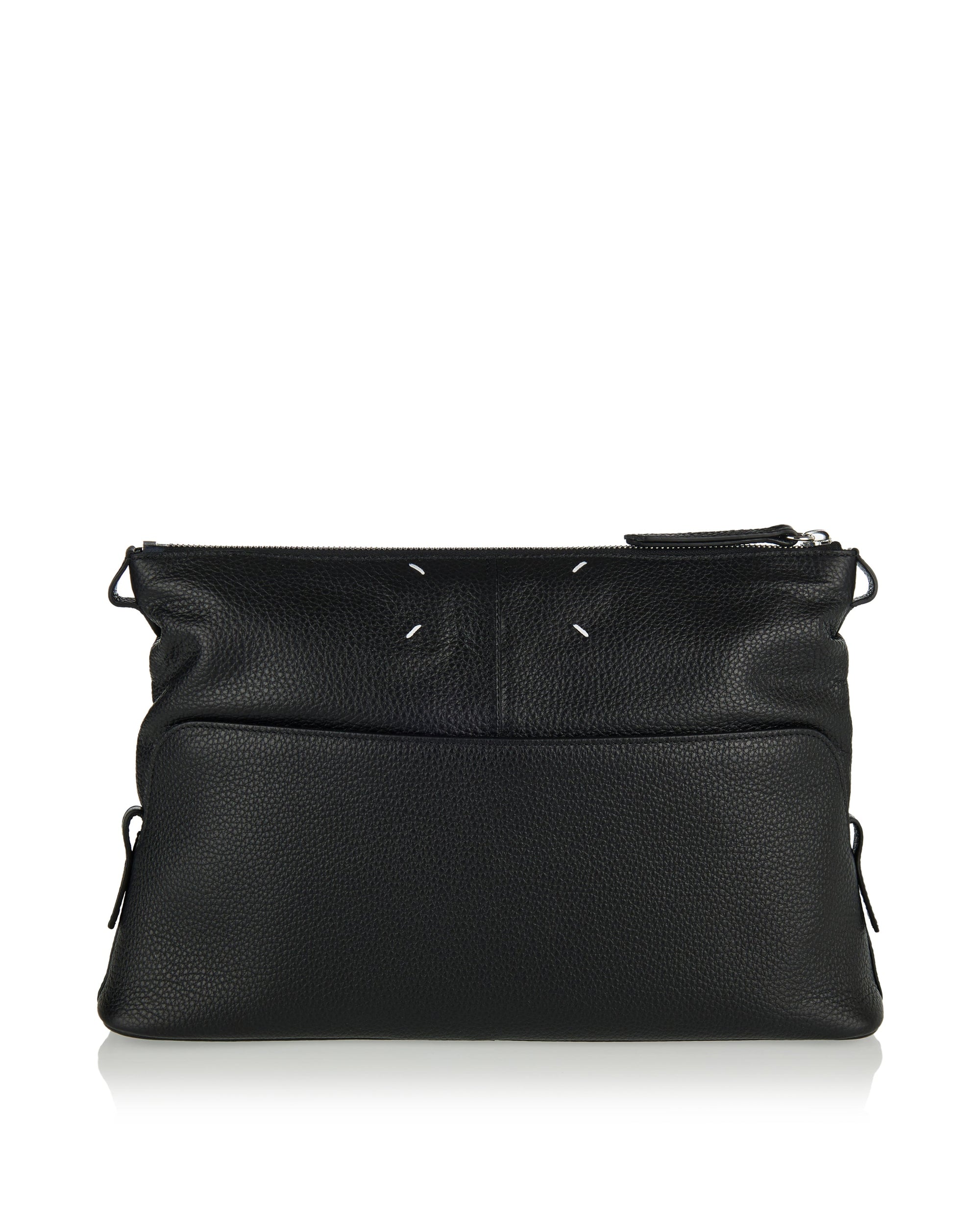 5ac Soft Pouch Maison margiela оригінал – Купити в Україні – детальний вид