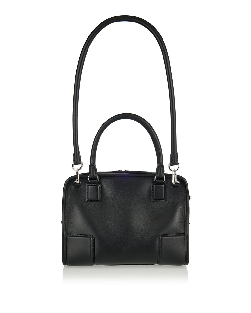Amazona Small 180 Bag Loewe оригінал – Купити в Україні – детальний вид