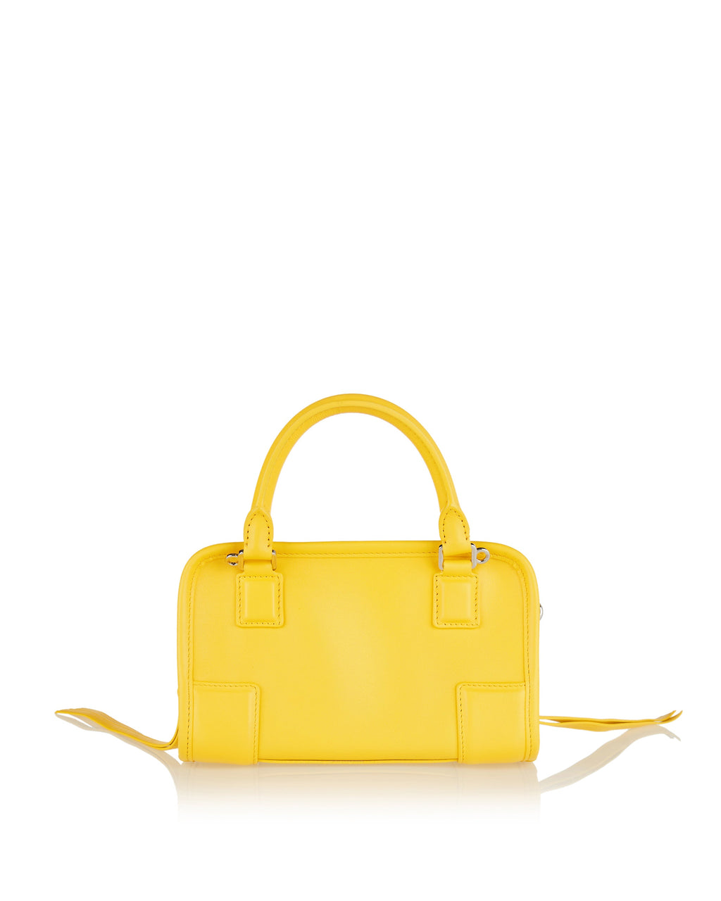 Amazona Mini 180 Bag Loewe оригінал – Купити в Україні – детальний вид