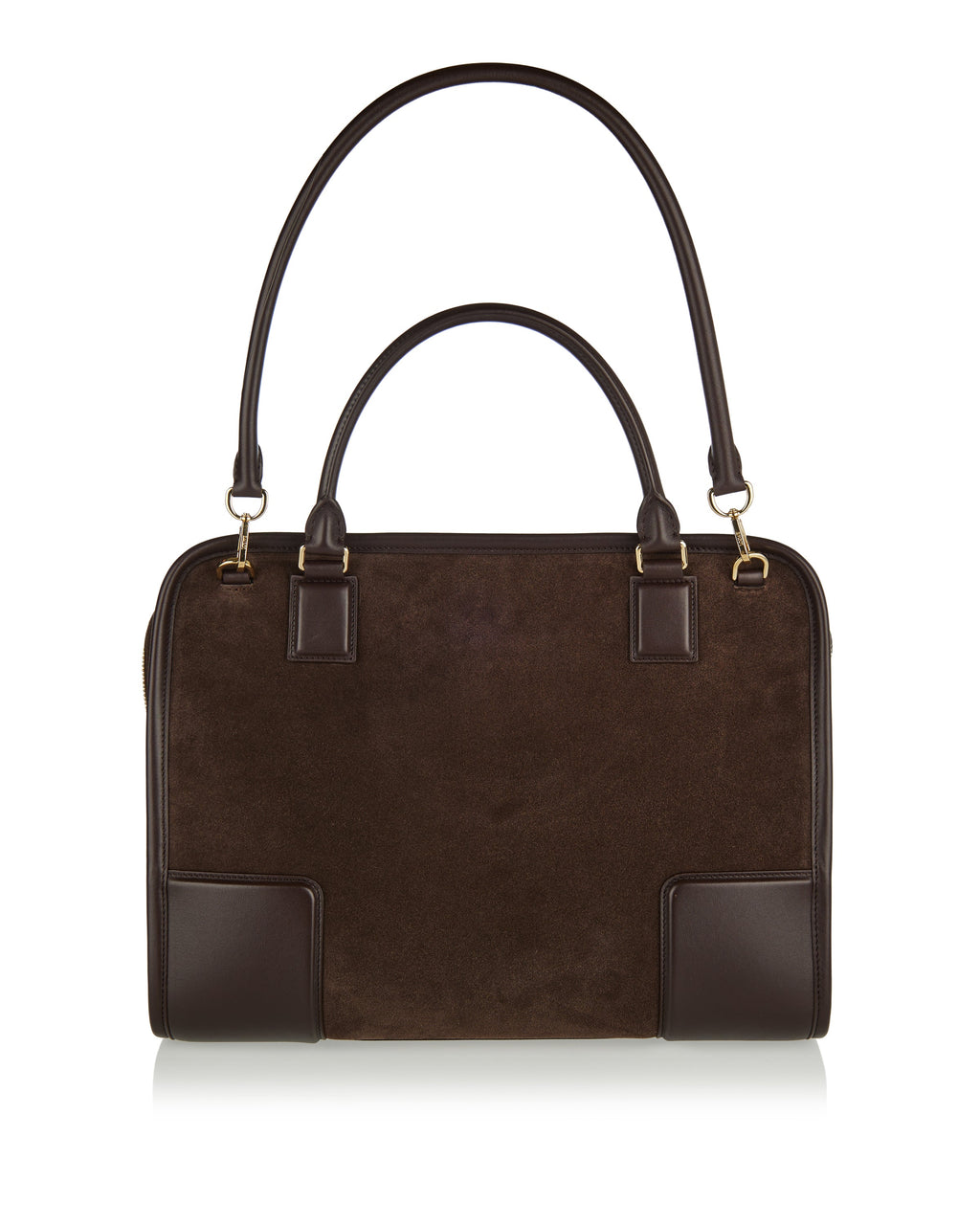Loewe Bags оригінал | Швидка доставка Україна – детальний вид