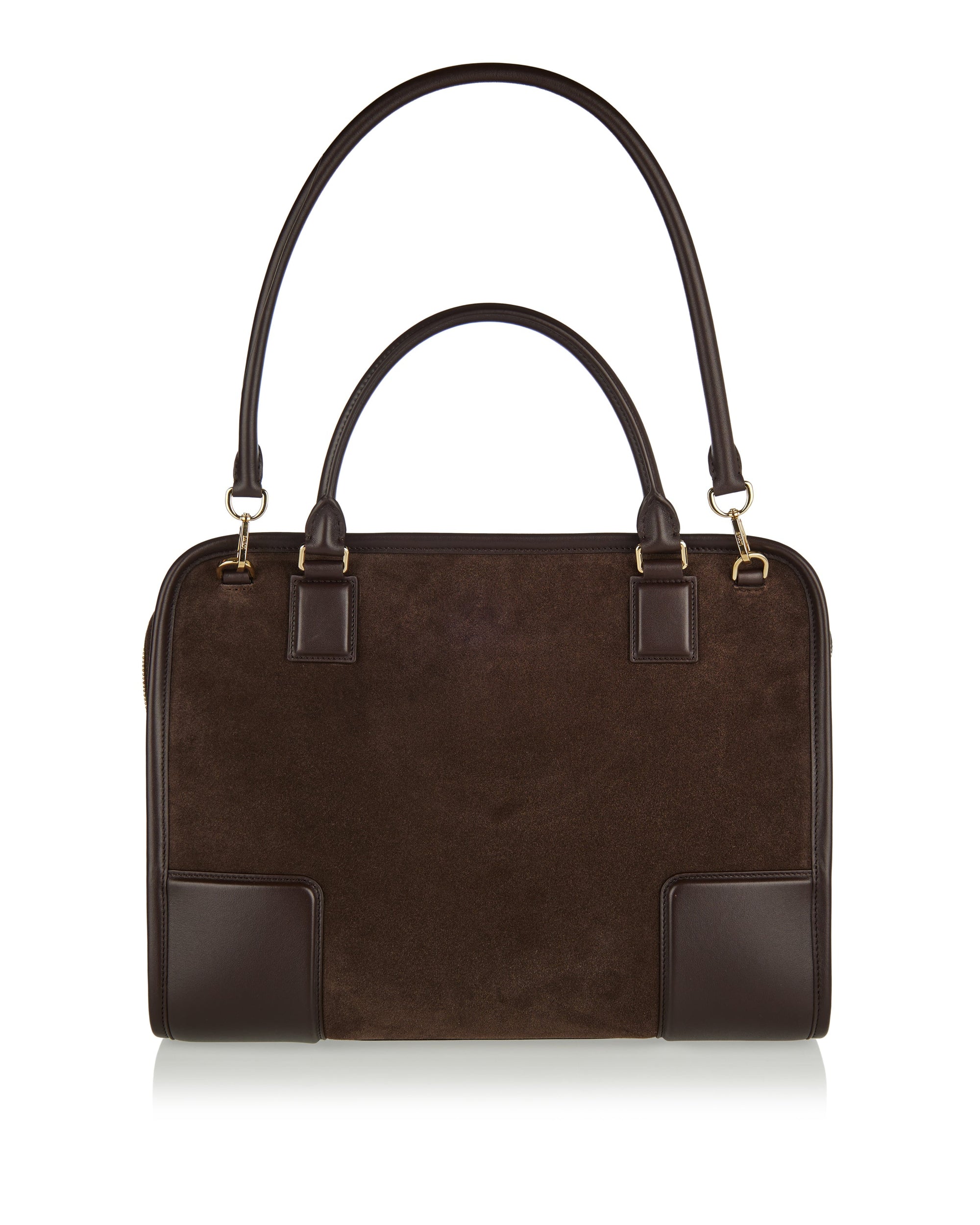 Loewe Bags оригінал | Швидка доставка Україна – детальний вид