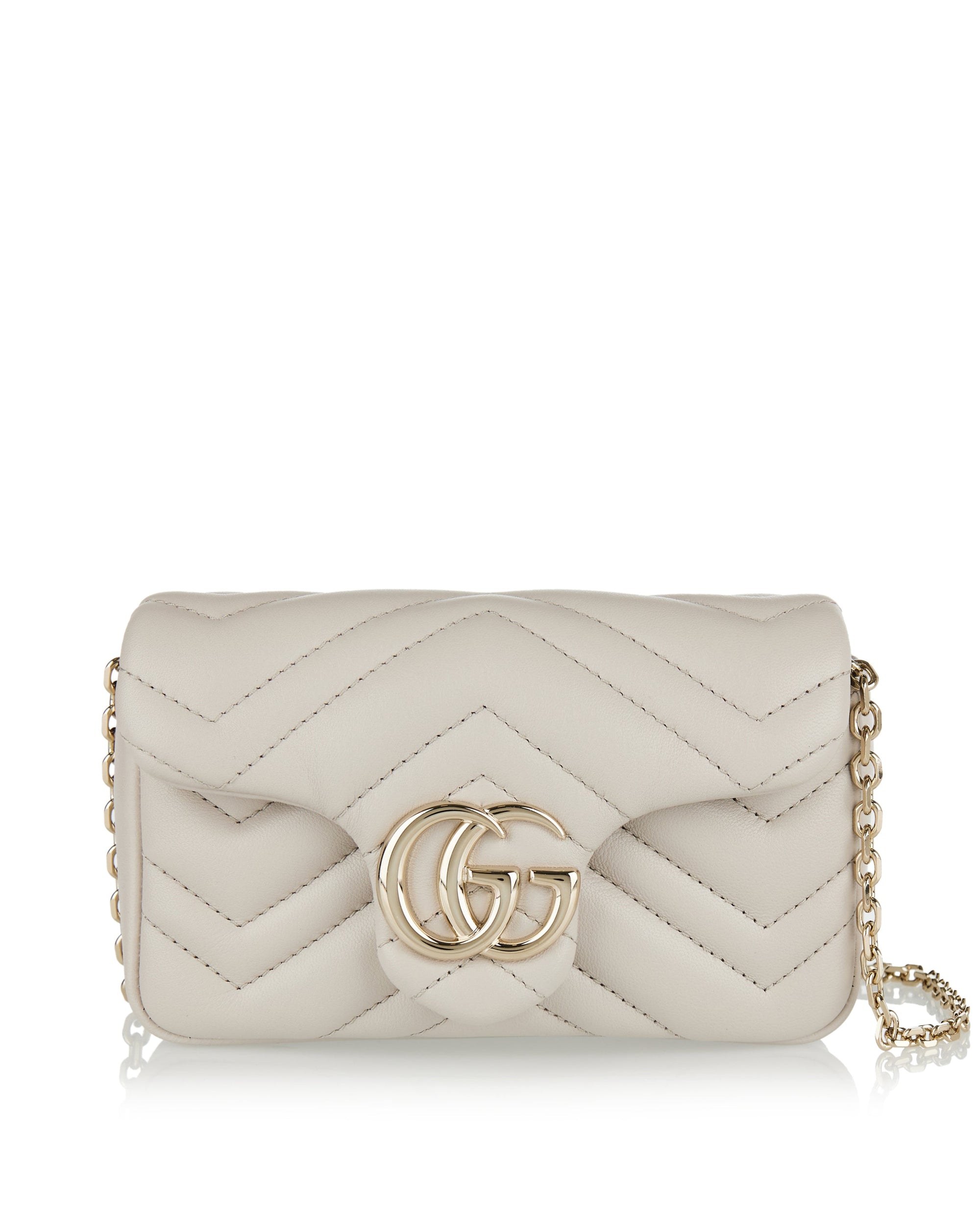 Gucci Bags оригінал | Швидка доставка Україна – боковий вид