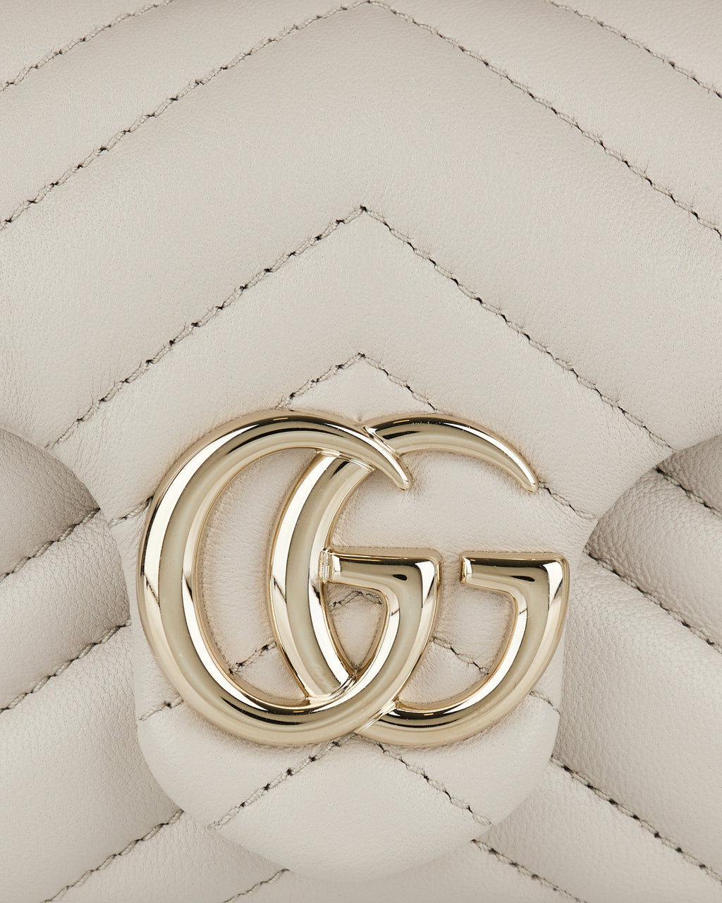 Gucci Bags оригінал | Швидка доставка Україна – збільшений вид