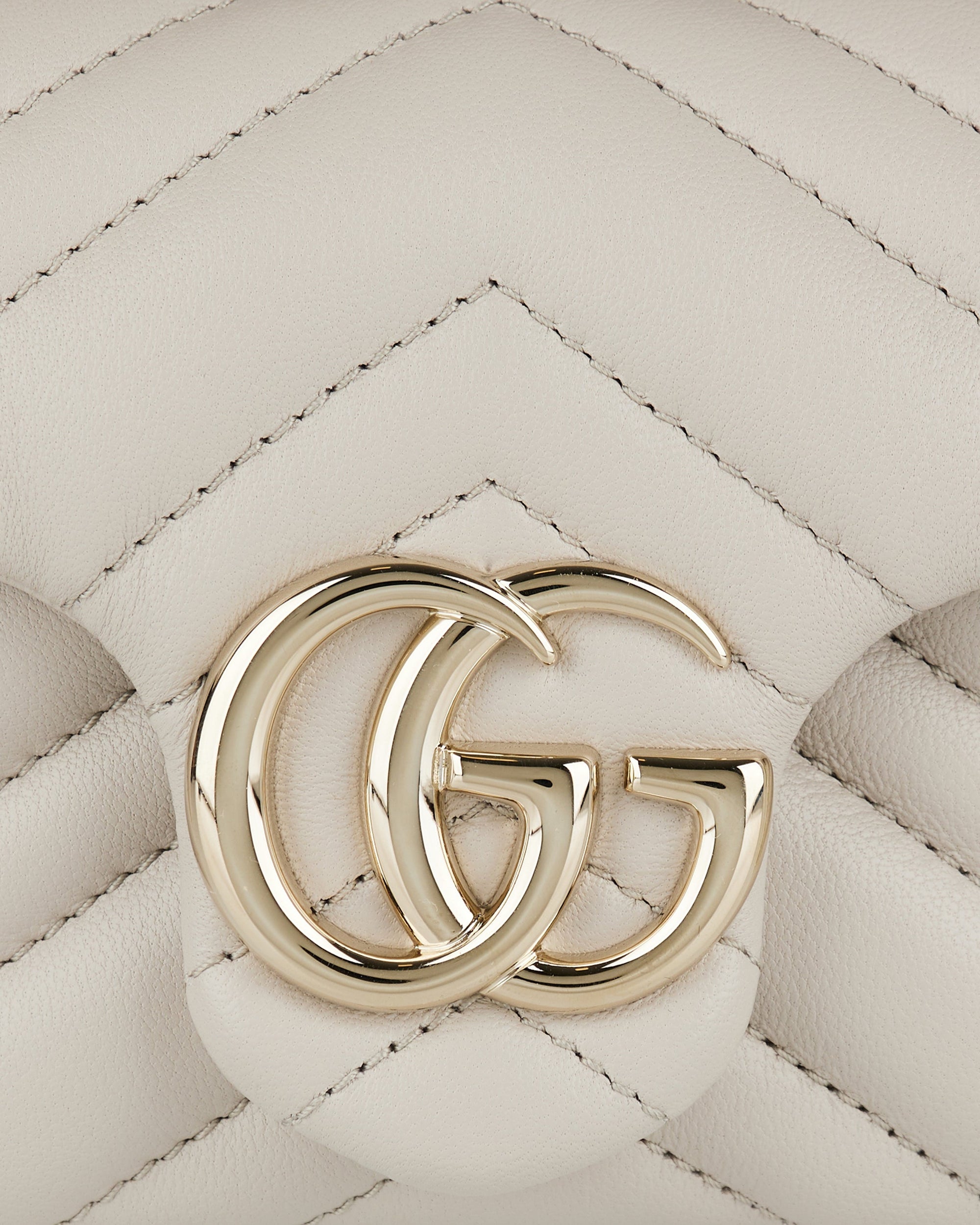 Gucci Bags оригінал | Швидка доставка Україна – збільшений вид
