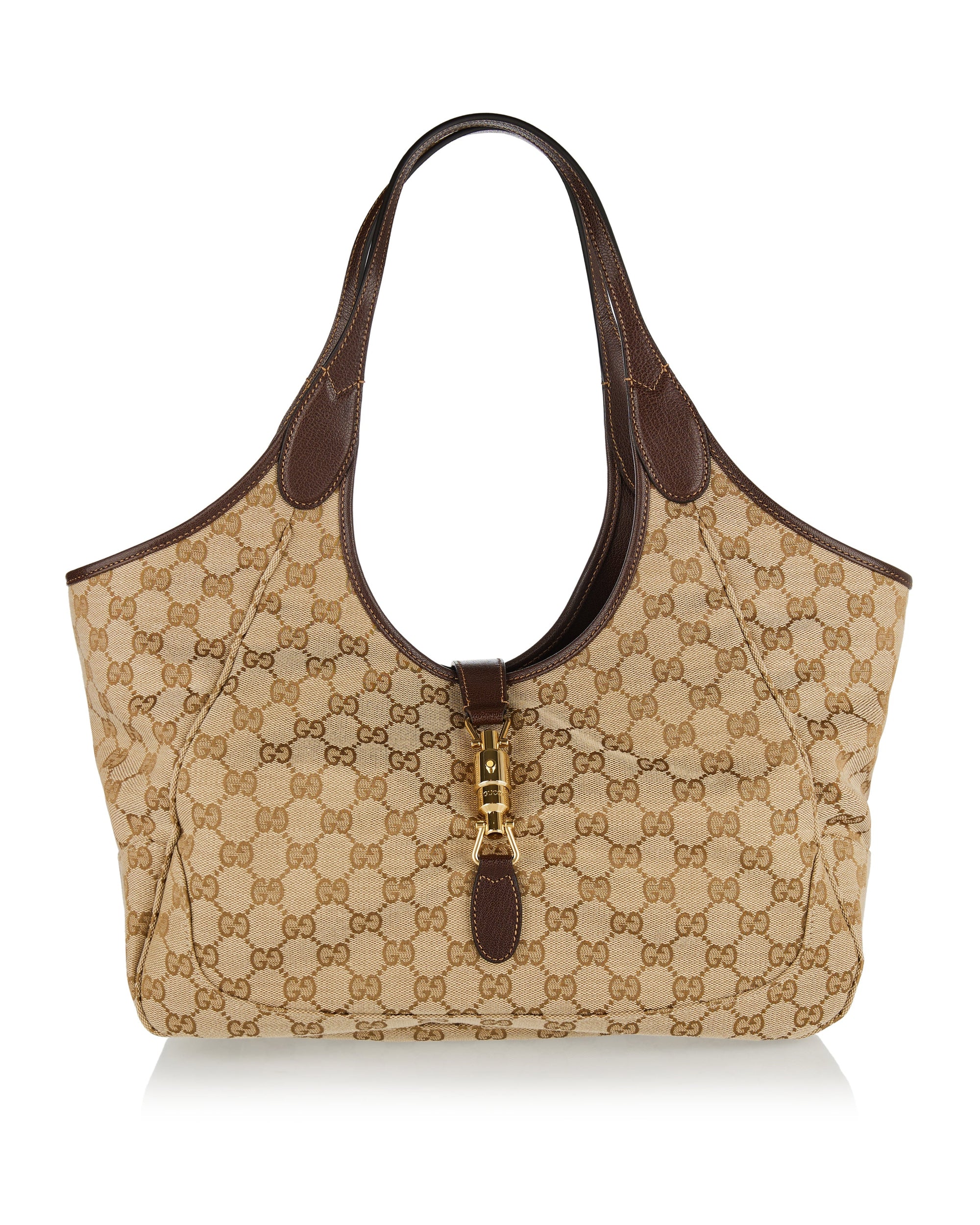 Gucci Bags оригінал | Швидка доставка Україна – боковий вид