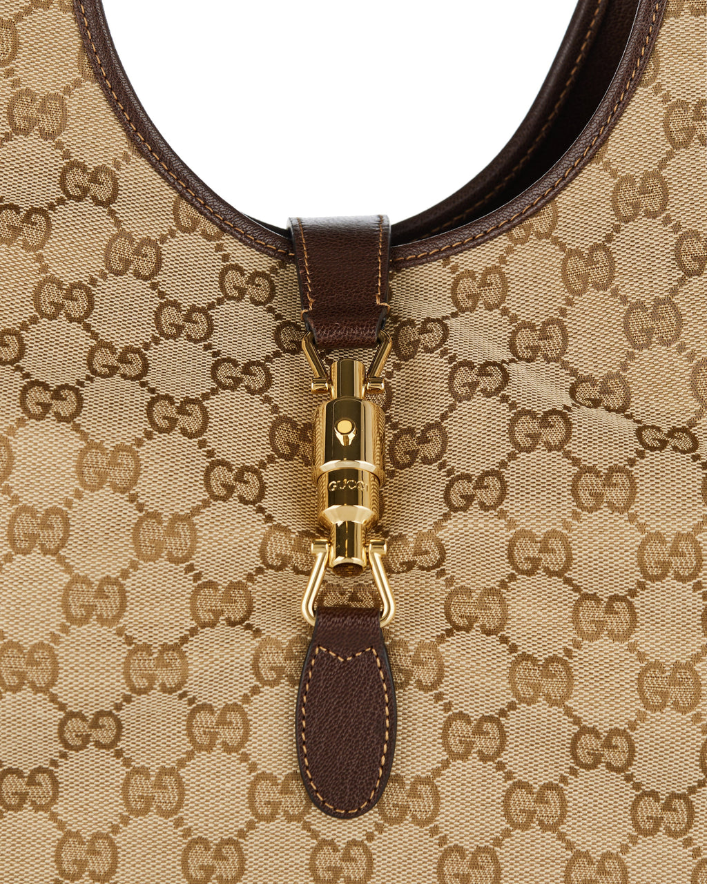Gucci Bags оригінал | Швидка доставка Україна – збільшений вид