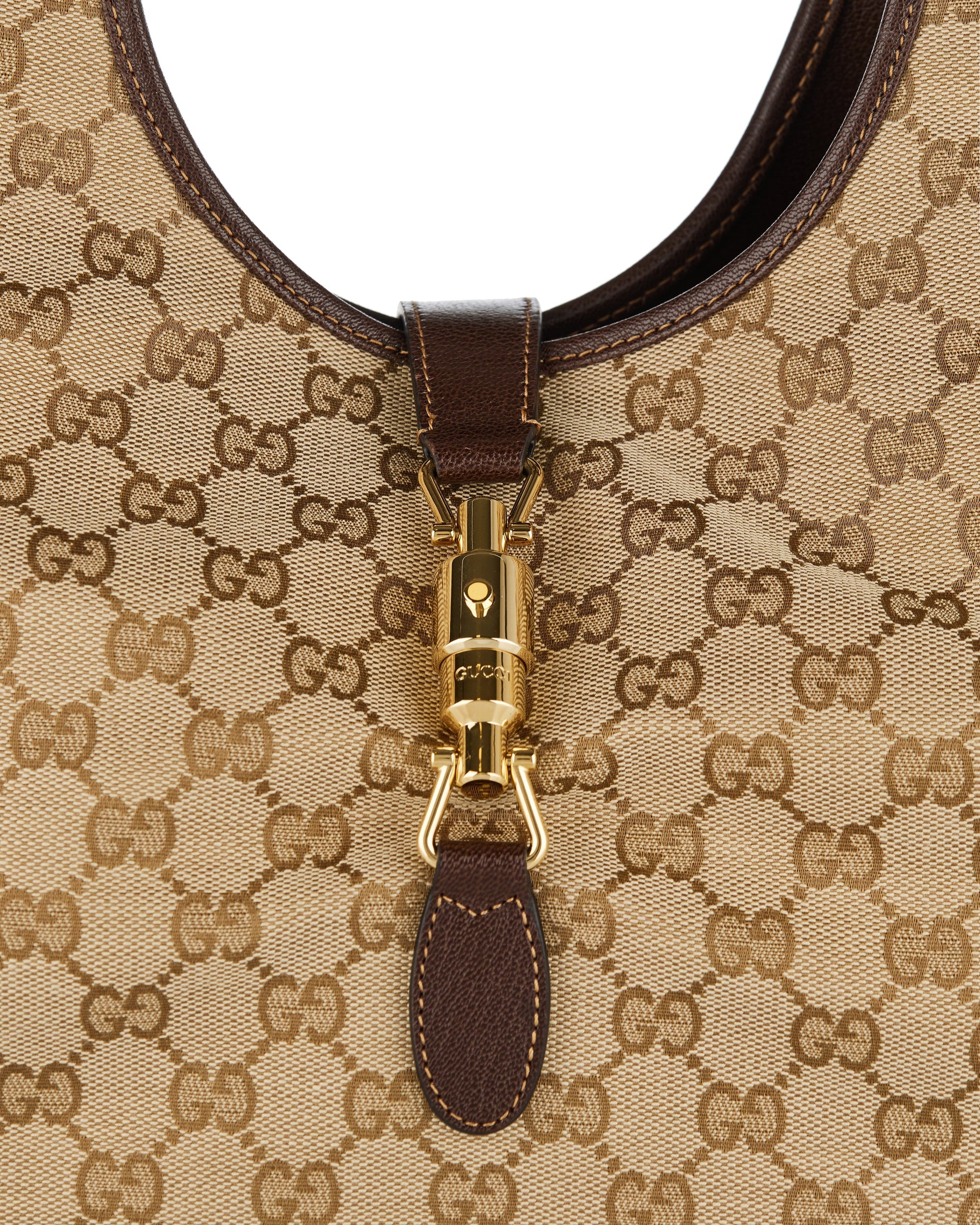 Gucci Bags оригінал | Швидка доставка Україна – збільшений вид