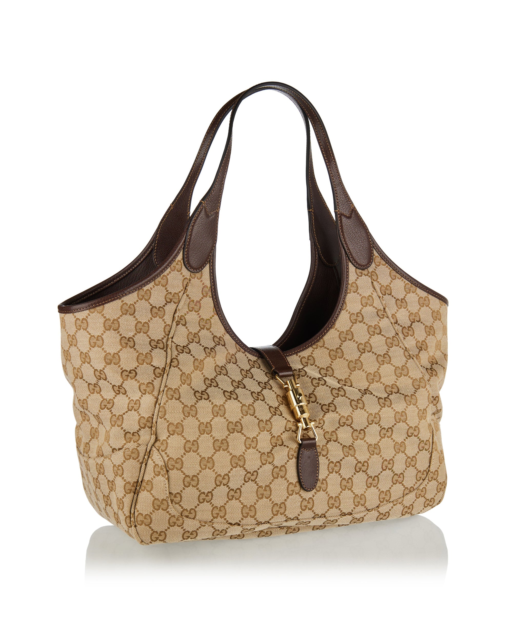 Gucci Bags оригінал | Швидка доставка Україна – вид ззаду