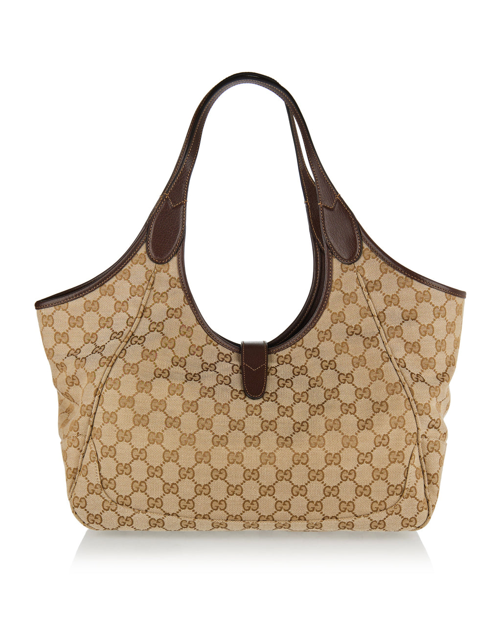 Gucci Bags оригінал | Швидка доставка Україна – детальний вид