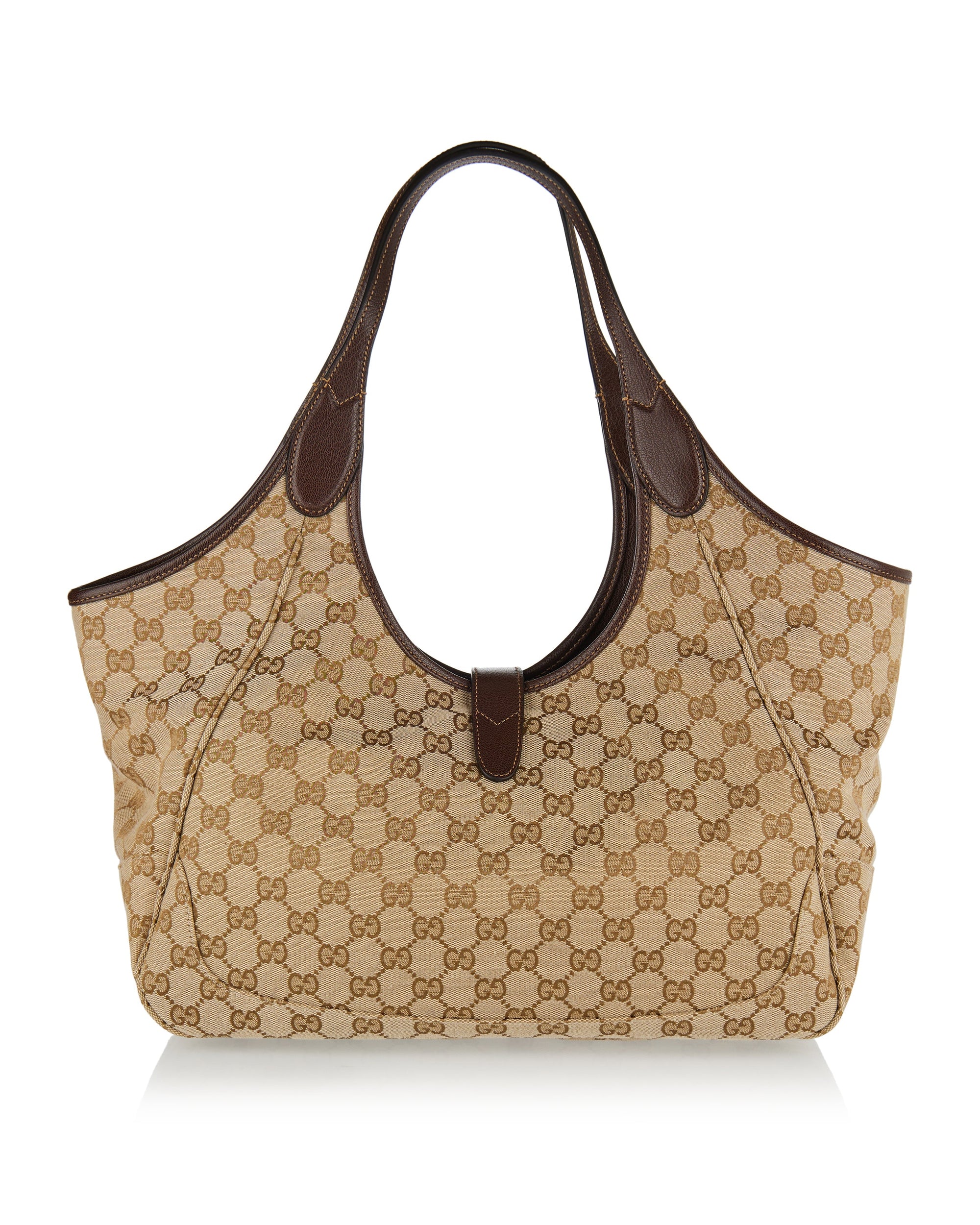 Gucci Bags оригінал | Швидка доставка Україна – детальний вид