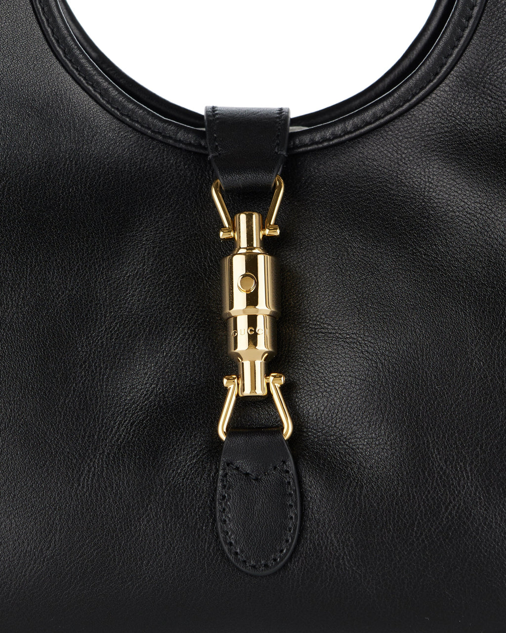 Mercato Small Tote Bag Gucci оригінал – Купити в Україні – збільшений вид