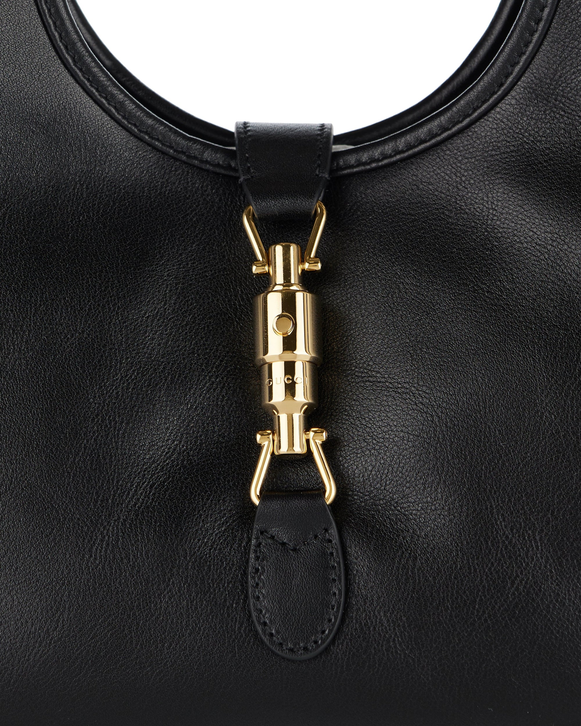 Mercato Small Tote Bag Gucci оригінал – Купити в Україні – збільшений вид