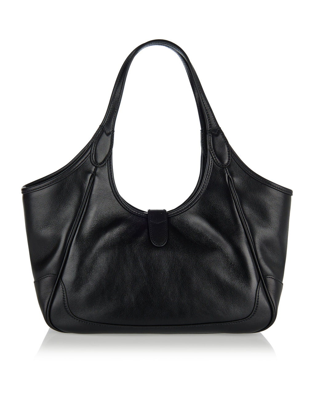 Mercato Small Tote Bag Gucci оригінал – Купити в Україні – детальний вид