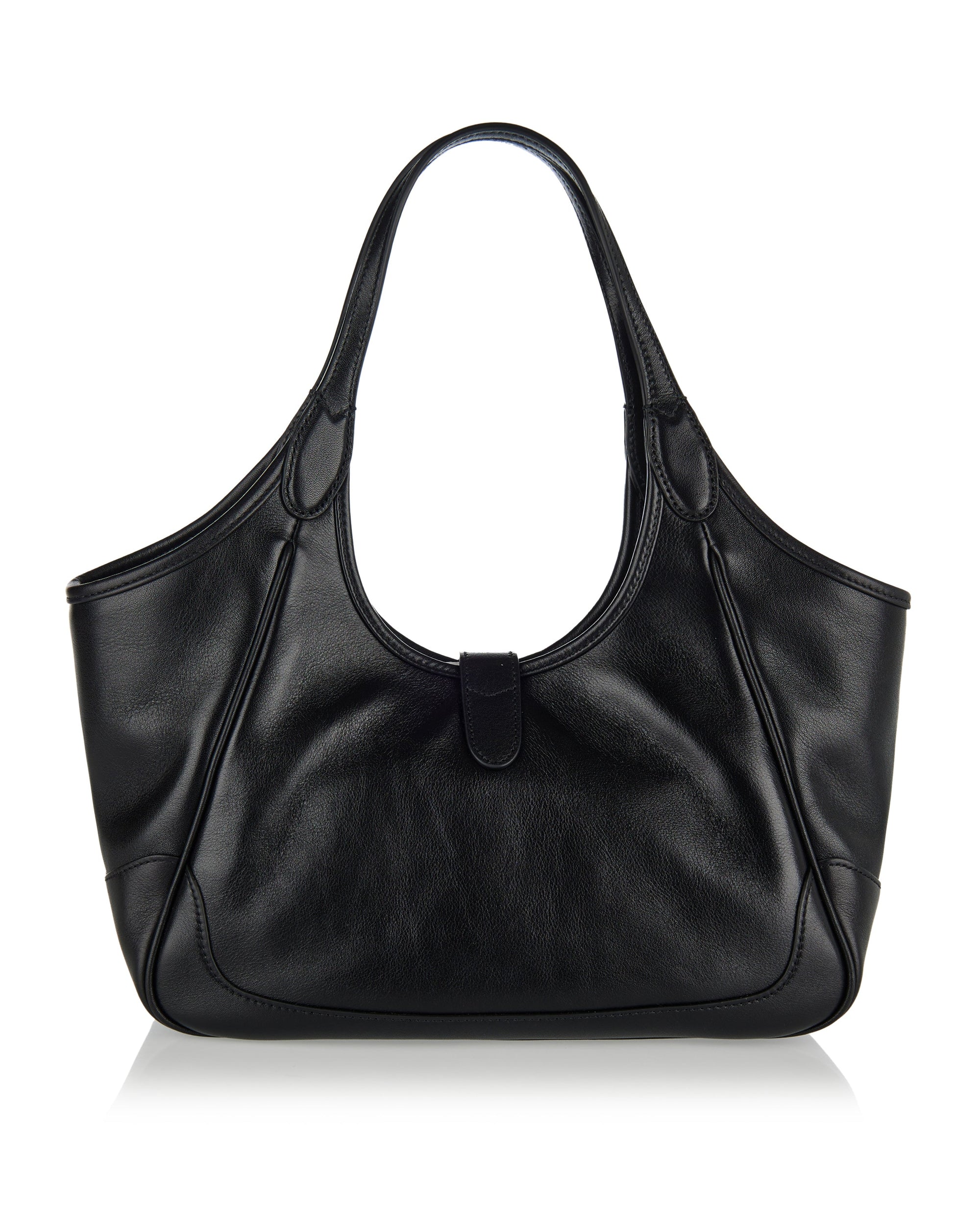 Mercato Small Tote Bag Gucci оригінал – Купити в Україні – детальний вид