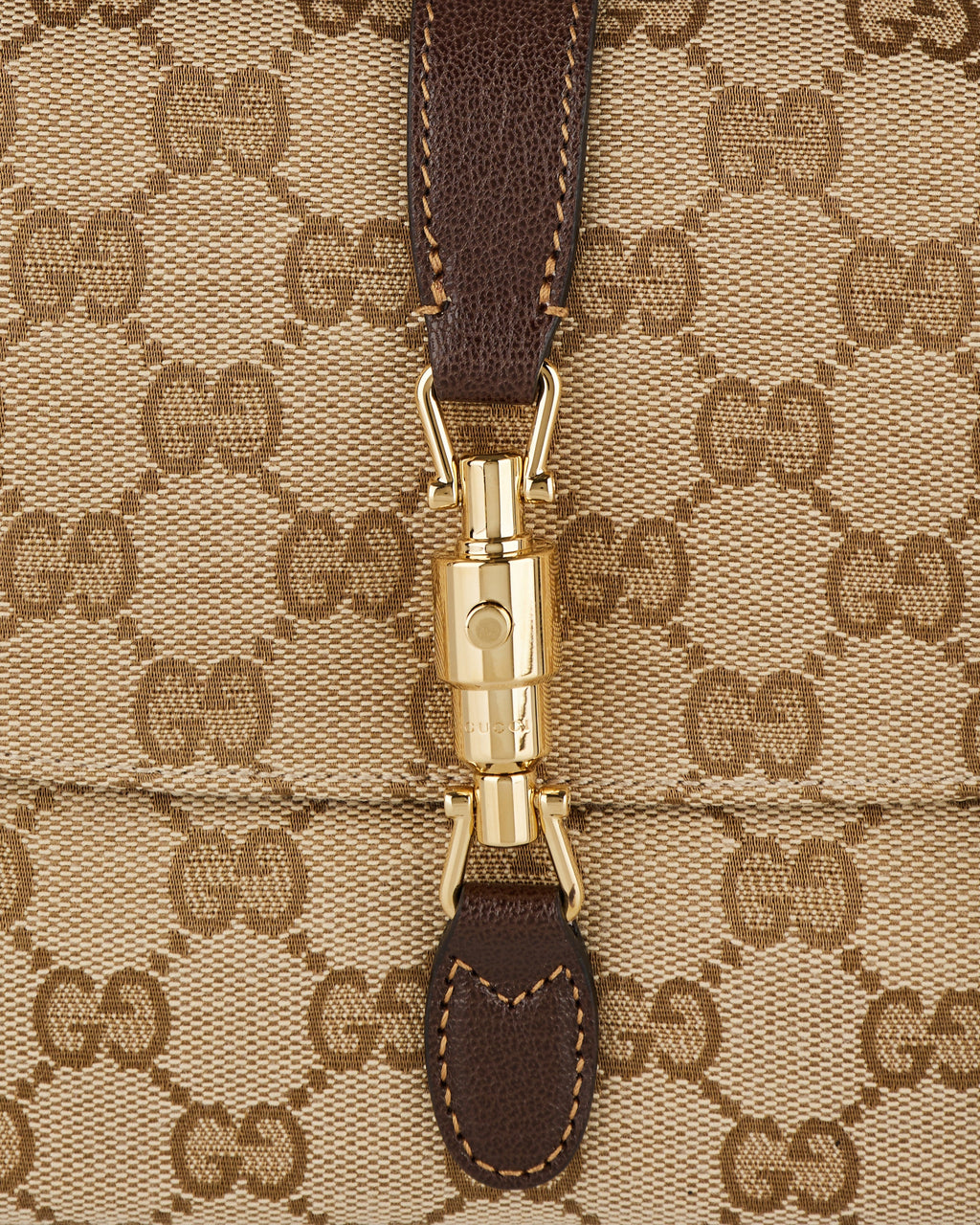 Aperitivo Medium Shoulder Bag Gucci оригінал – Купити в Україні – збільшений вид