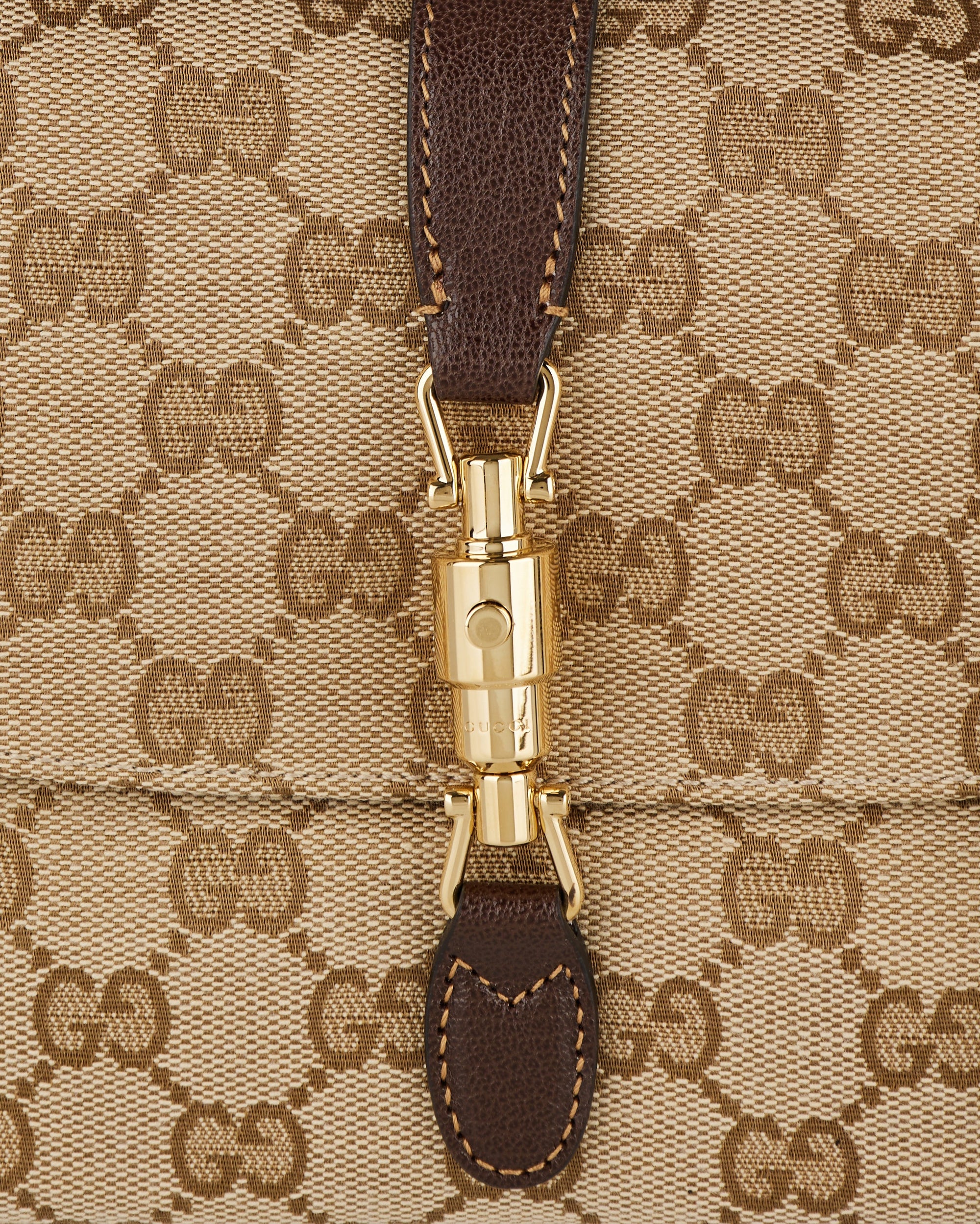 Aperitivo Medium Shoulder Bag Gucci оригінал – Купити в Україні – збільшений вид