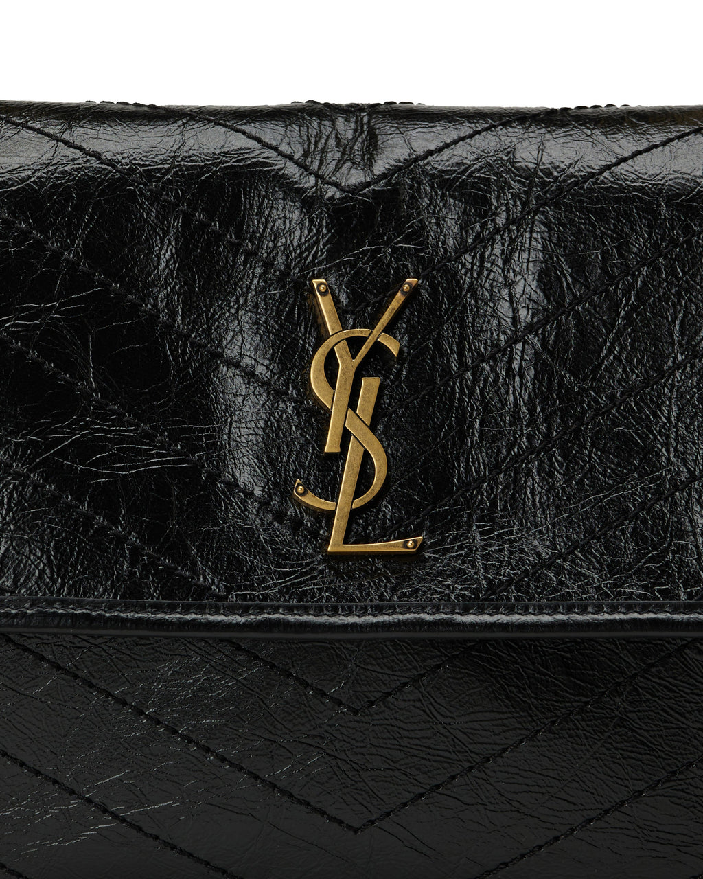 Saint laurent Bags оригінал | Швидка доставка Україна – збільшений вид