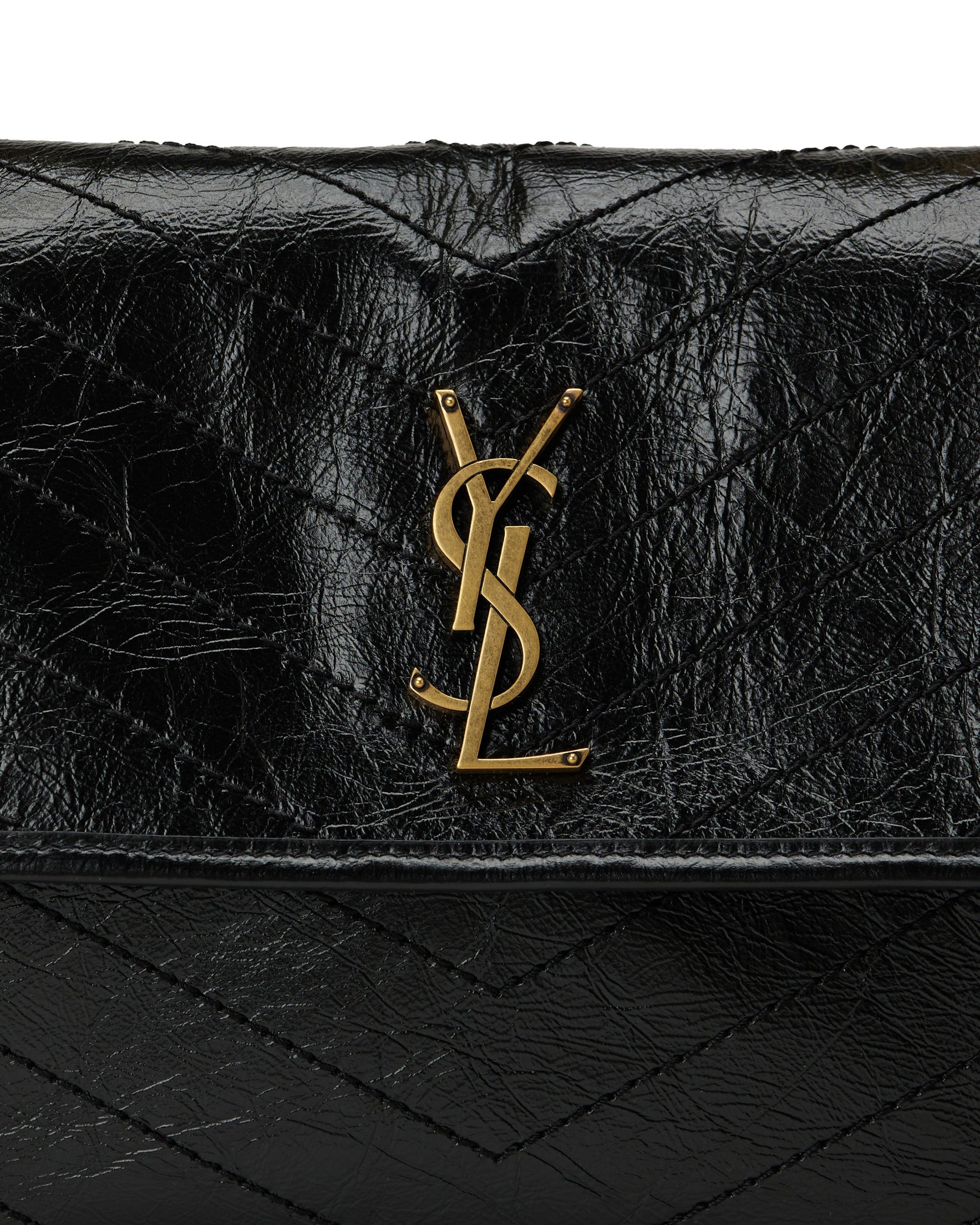 Saint laurent Bags оригінал | Швидка доставка Україна – збільшений вид