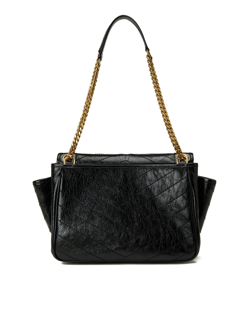 Saint laurent Bags оригінал | Швидка доставка Україна – детальний вид