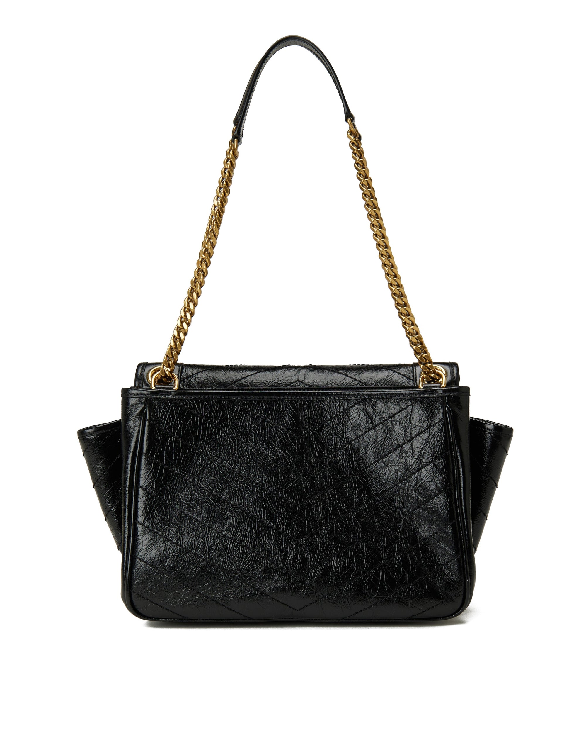 Saint laurent Bags оригінал | Швидка доставка Україна – детальний вид