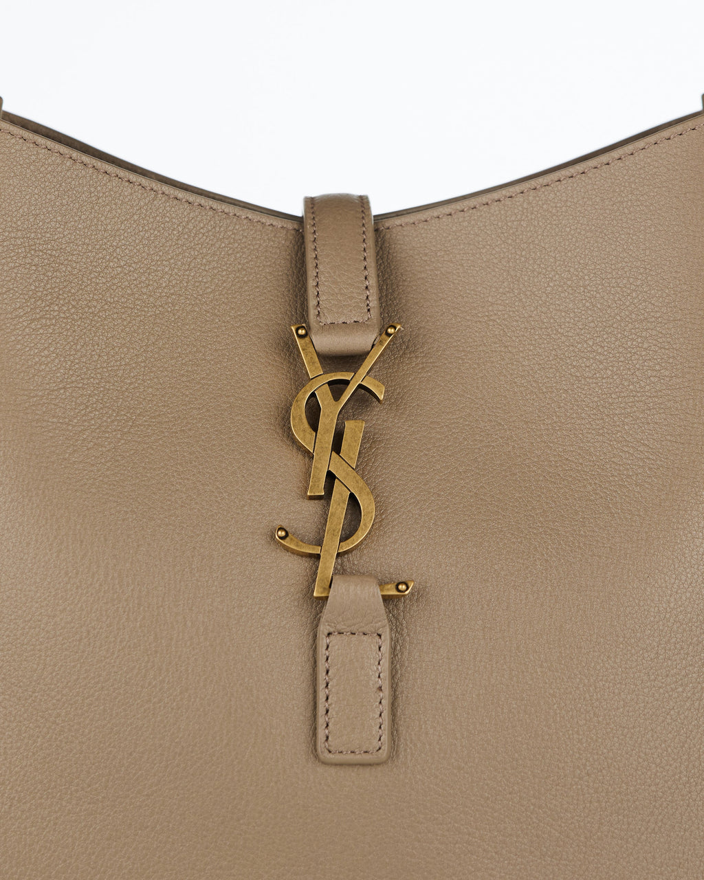 Saint laurent Bags оригінал | Швидка доставка Україна – збільшений вид