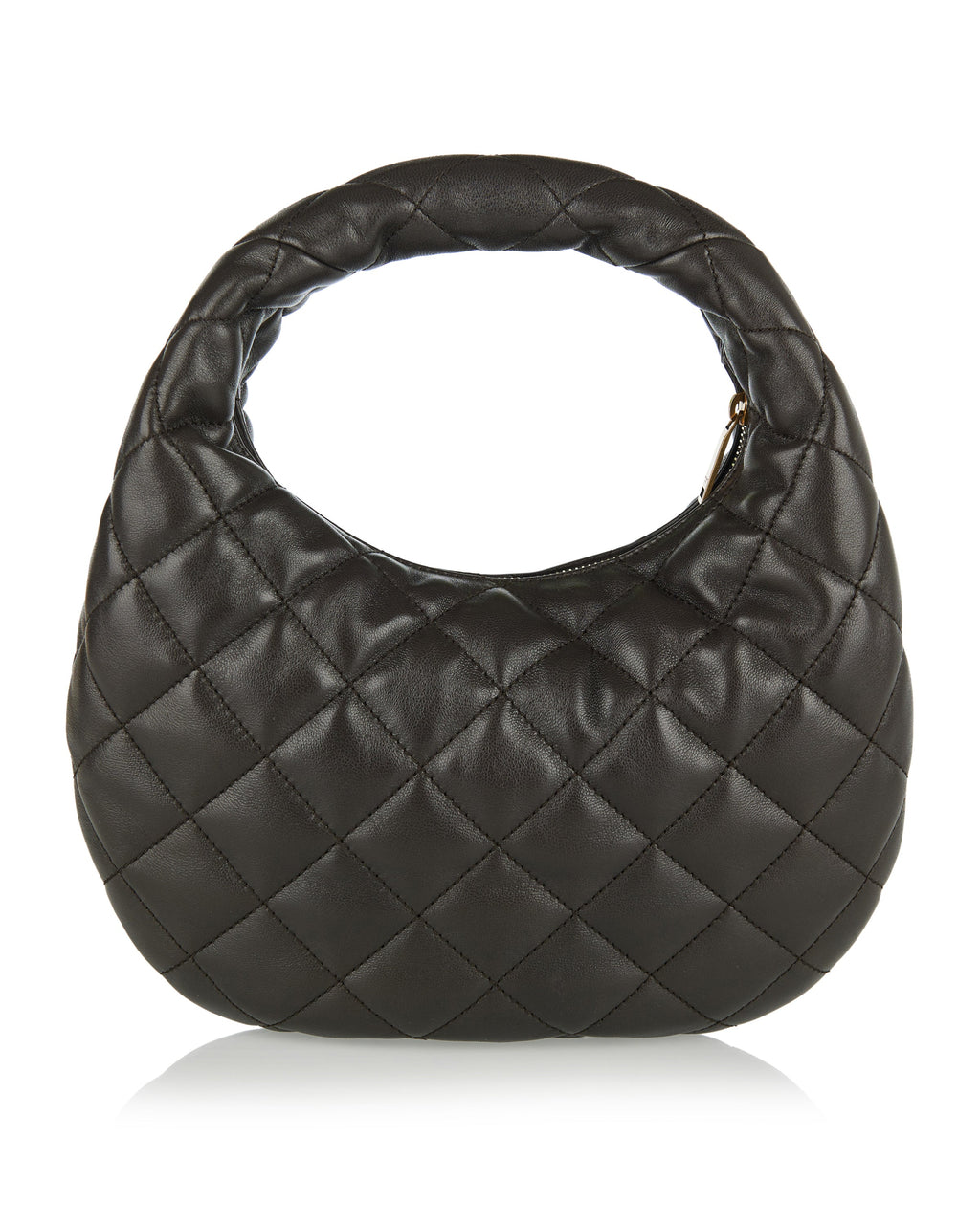 Icarino Quilted Leather Bag Saint laurent оригінал – Купити в Україні – детальний вид