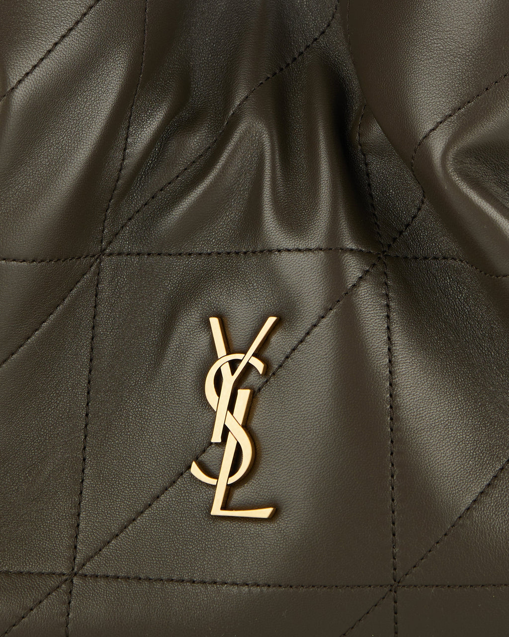 Saint laurent Bags оригінал | Швидка доставка Україна – збільшений вид