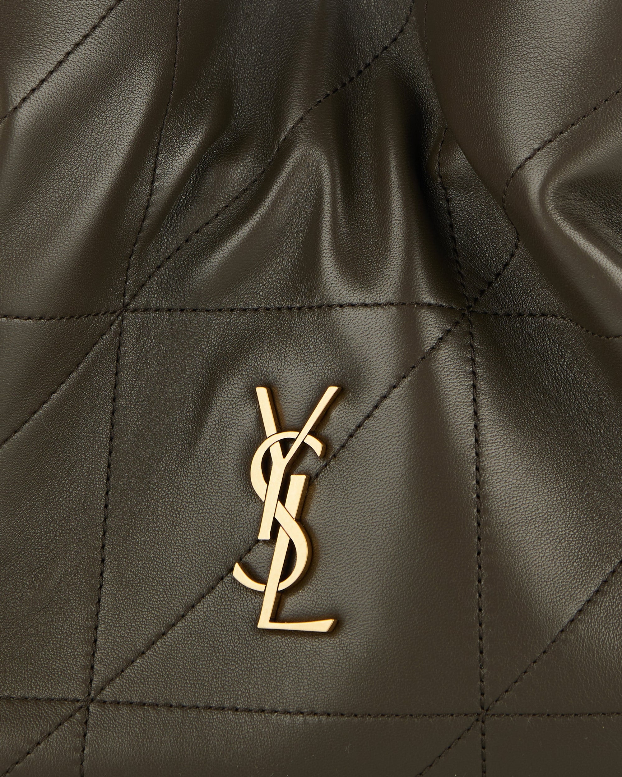 Saint laurent Bags оригінал | Швидка доставка Україна – збільшений вид