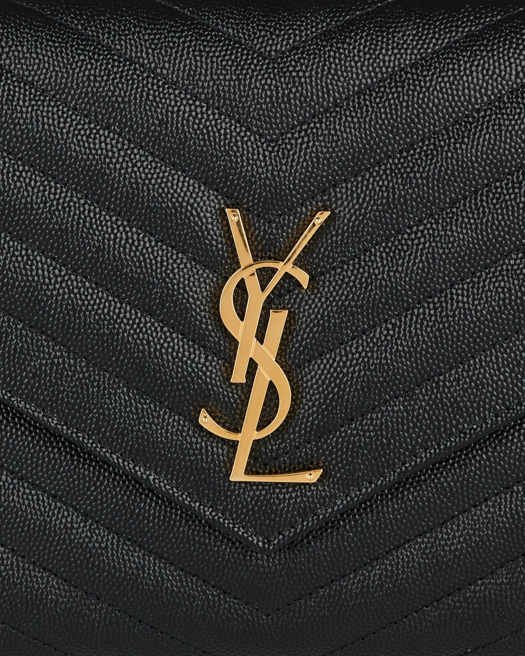 Saint laurent Bags оригінал | Швидка доставка Україна – збільшений вид
