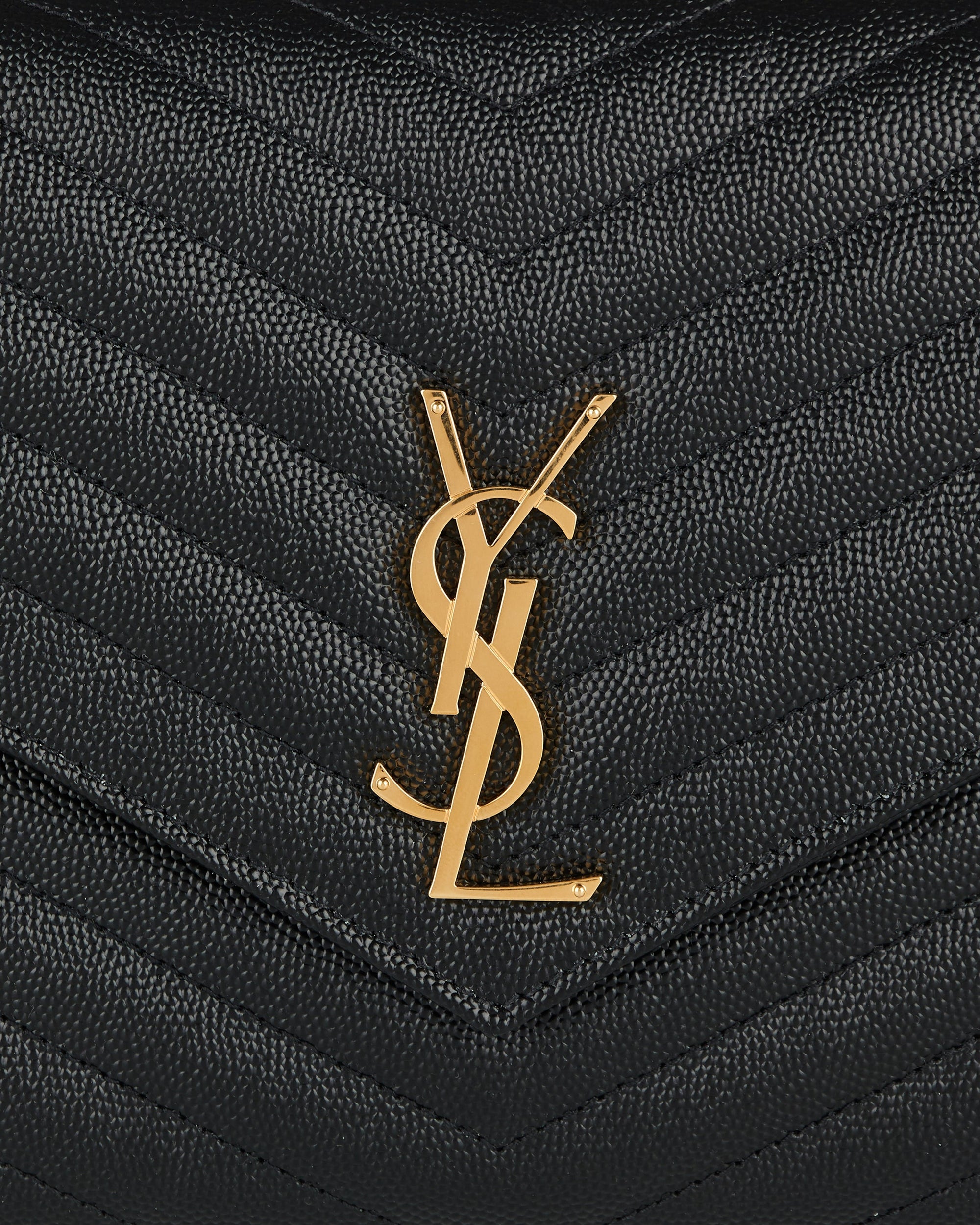 Saint laurent Bags оригінал | Швидка доставка Україна – збільшений вид