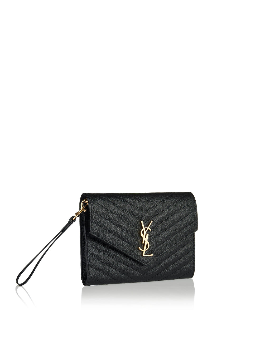 Saint laurent Bags оригінал | Швидка доставка Україна – вид ззаду