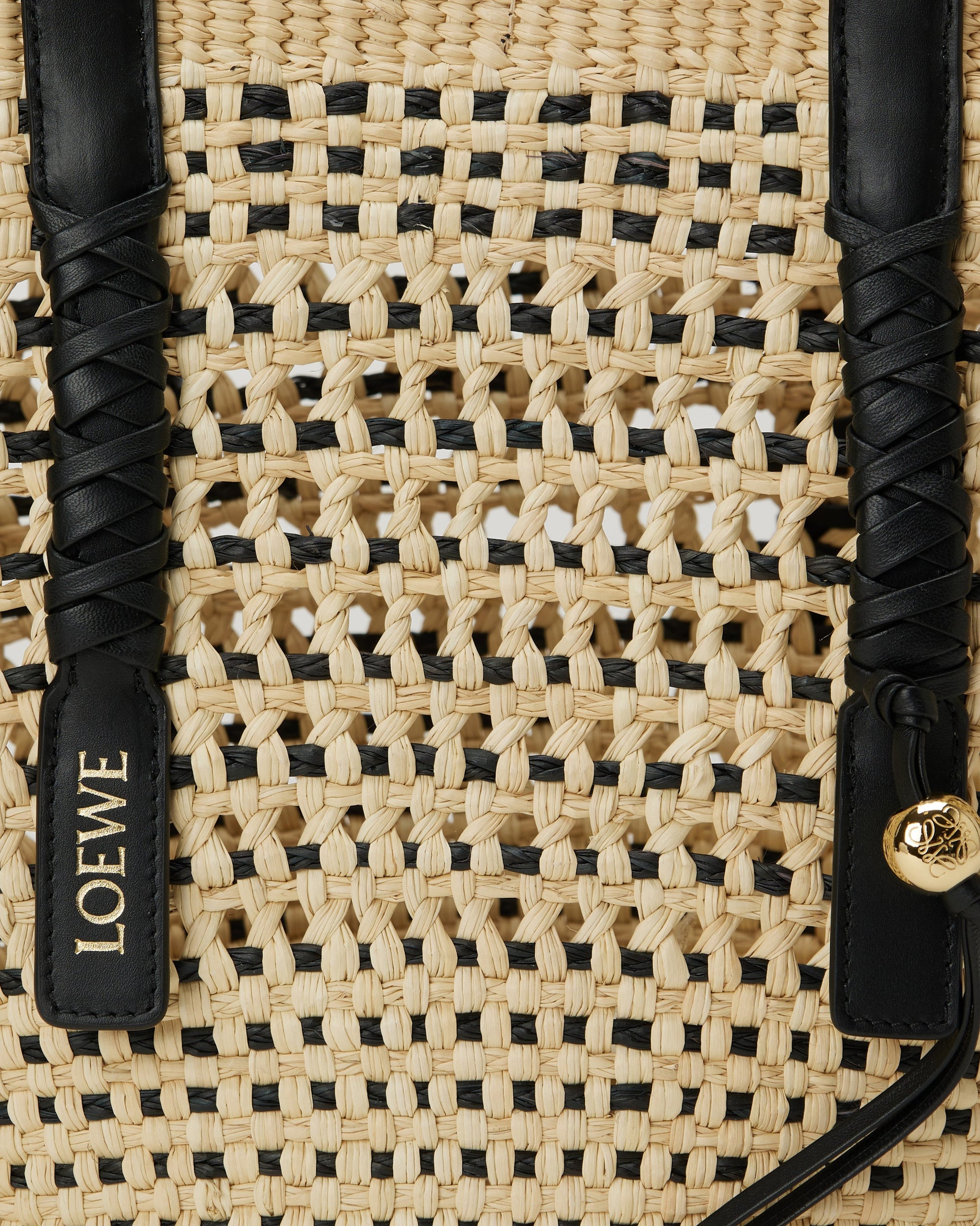 Loewe Bags оригінал | Швидка доставка Україна – збільшений вид
