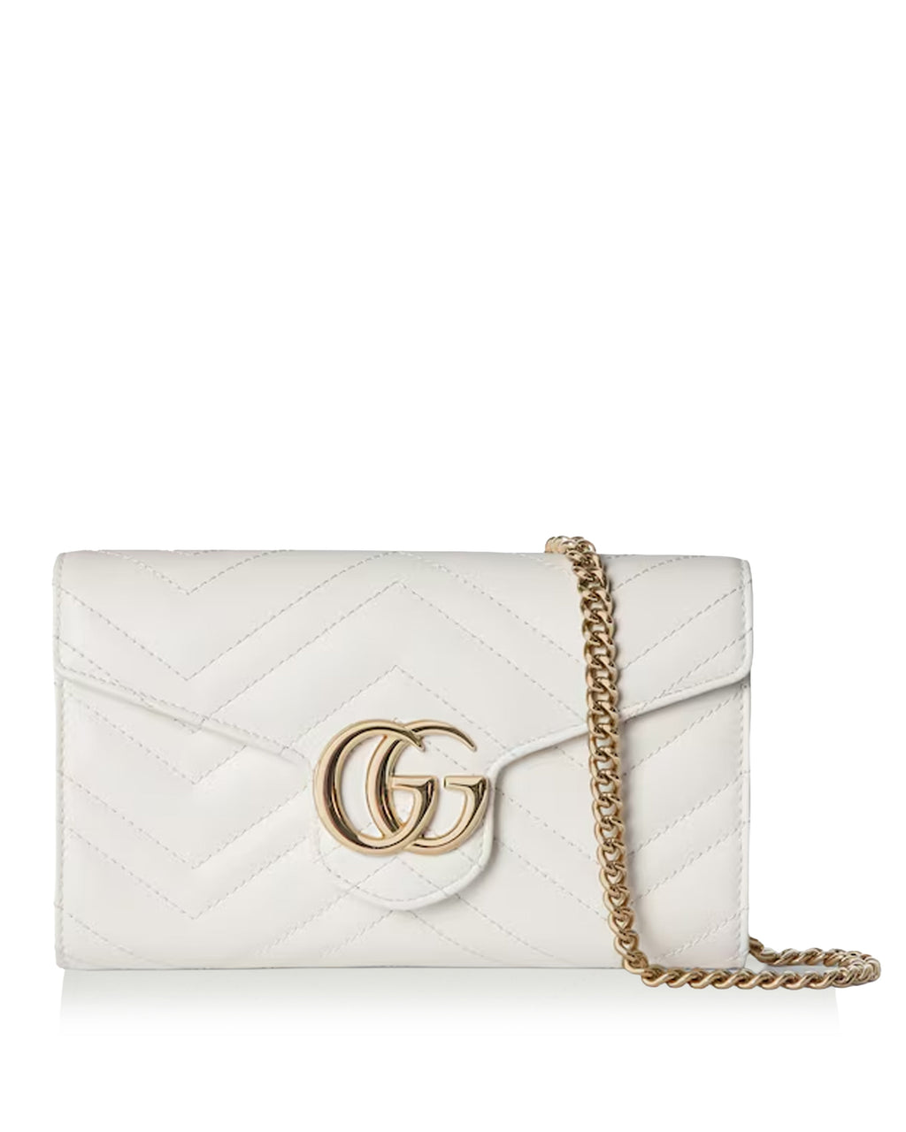 Gucci Bags оригінал | Швидка доставка Україна – боковий вид
