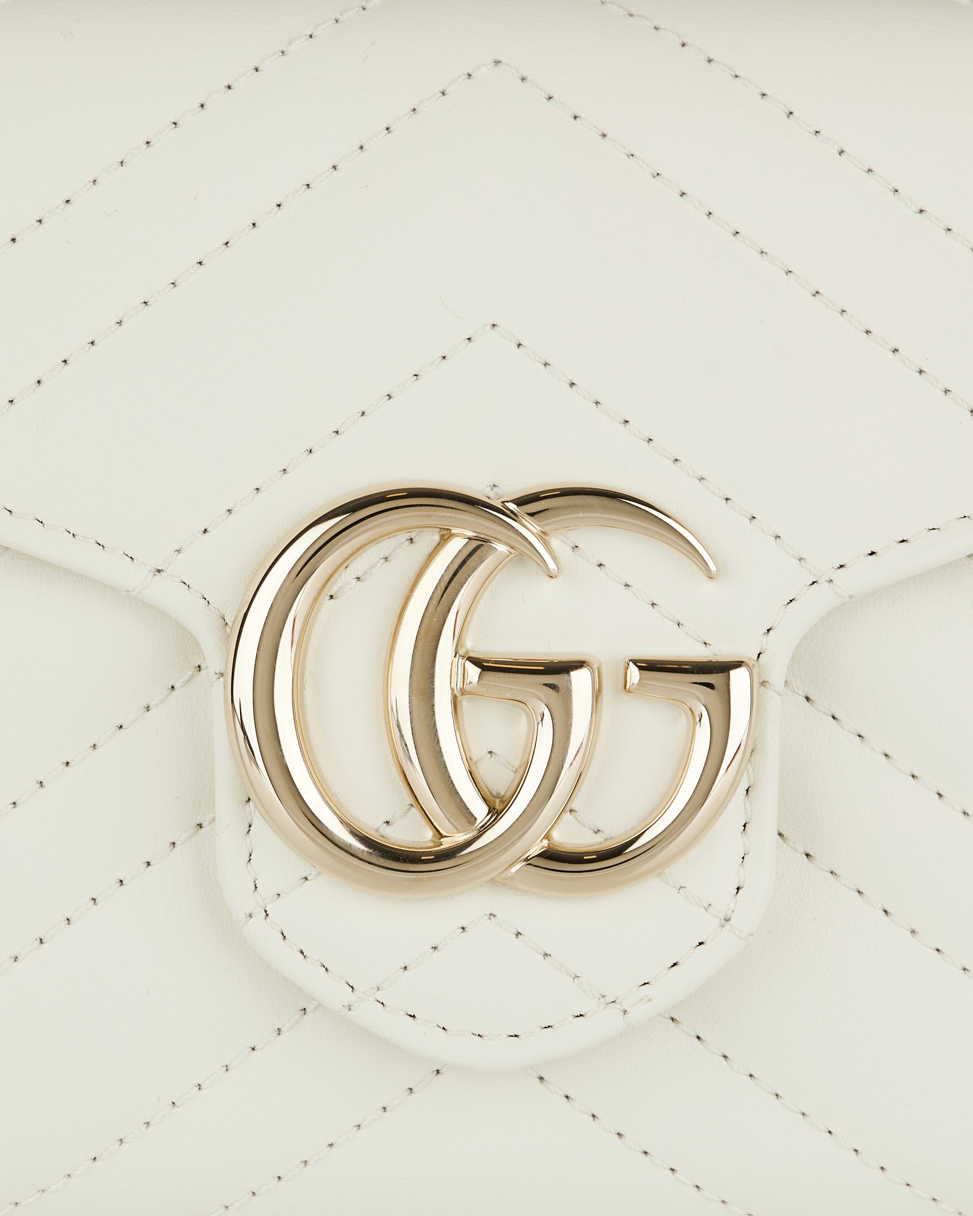 Gucci Bags оригінал | Швидка доставка Україна – збільшений вид