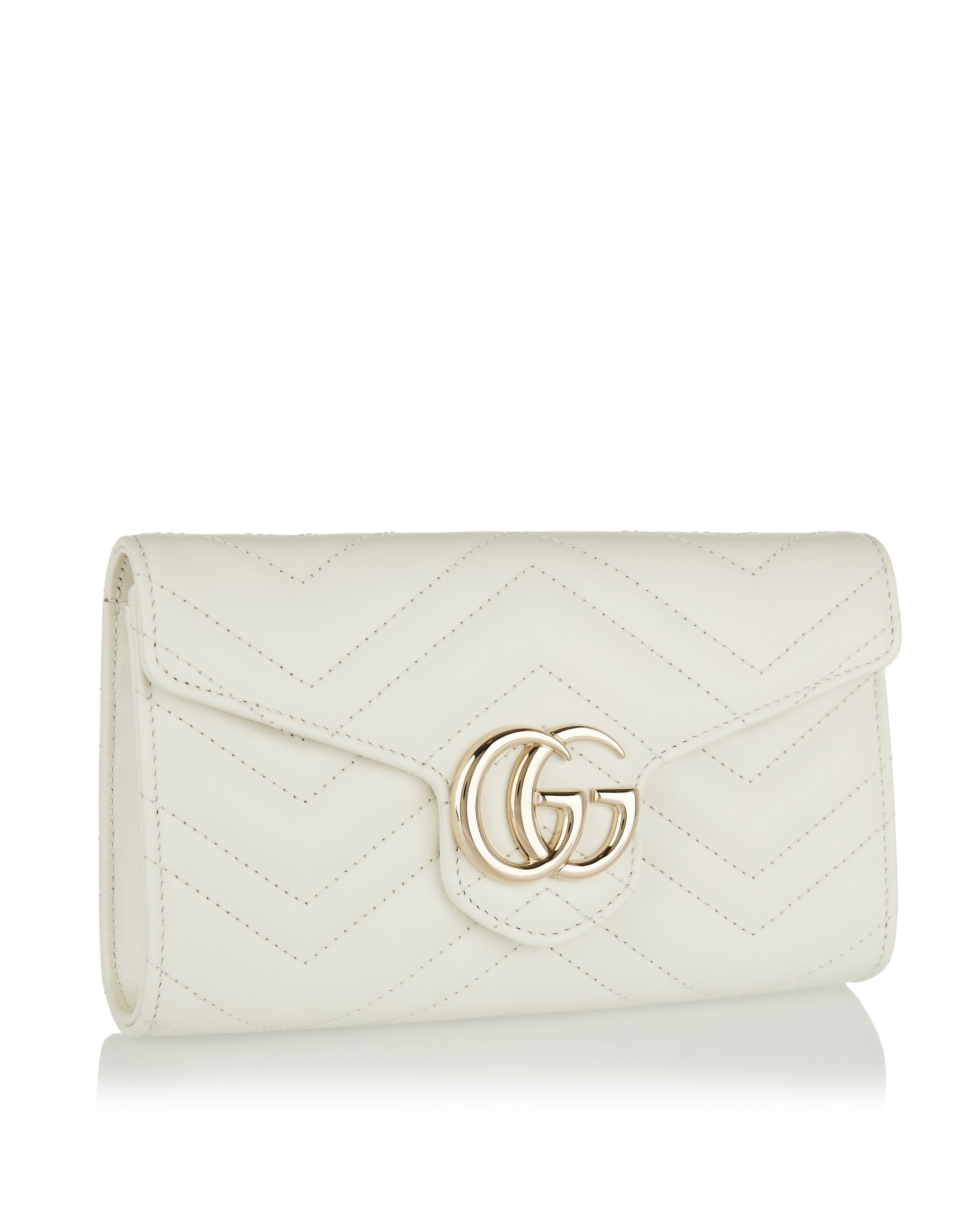 Gucci Bags оригінал | Швидка доставка Україна – детальний вид