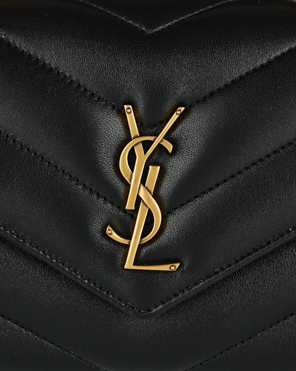 Saint laurent Bags оригінал | Швидка доставка Україна – збільшений вид