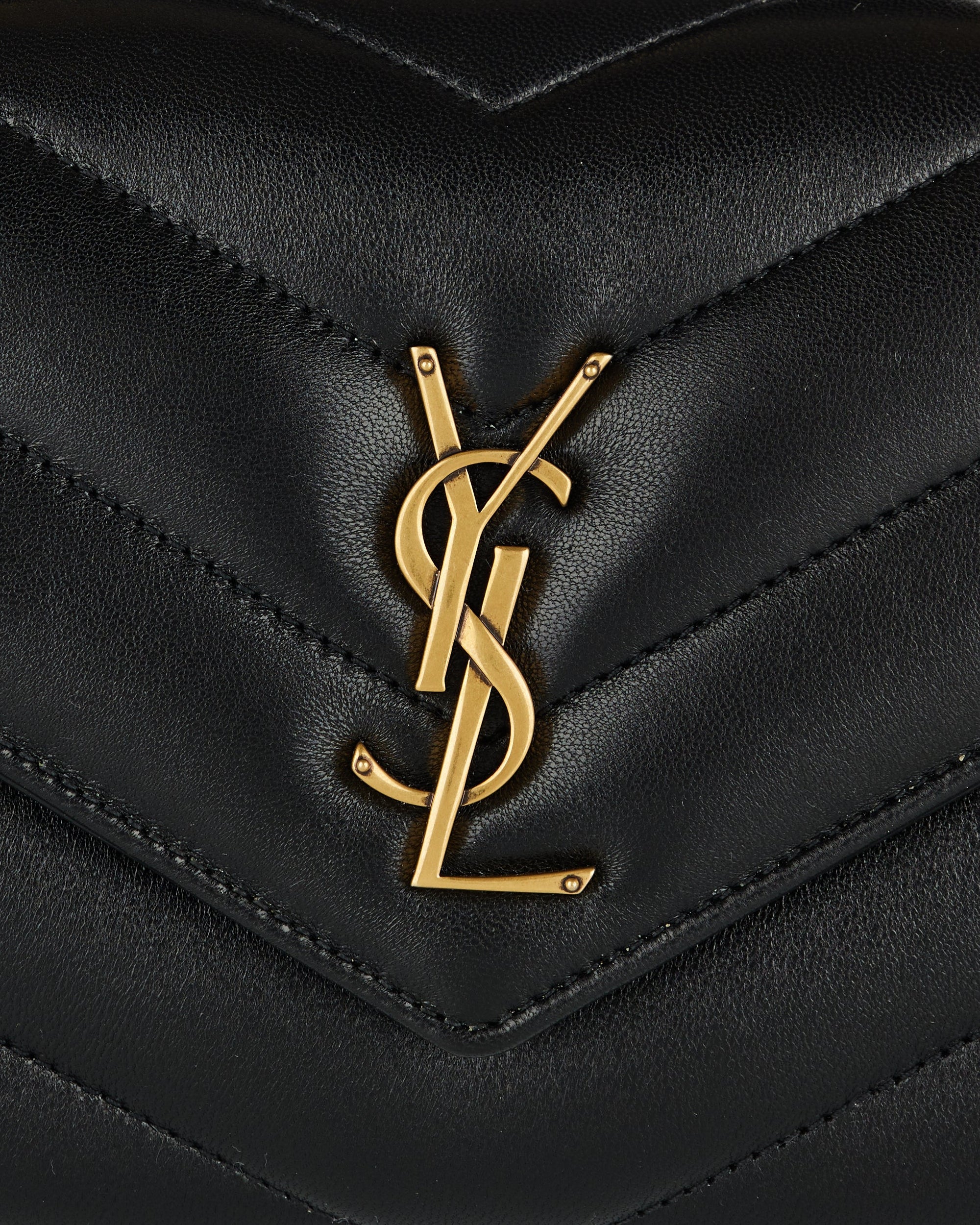 Saint laurent Bags оригінал | Швидка доставка Україна – збільшений вид