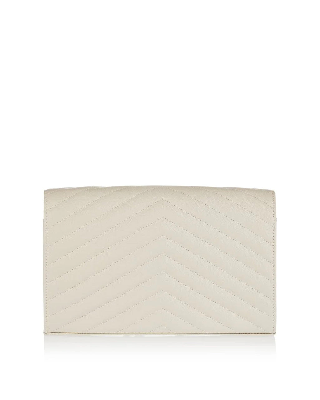 Оригінальна Classic Cassandre Chain Wallet Saint laurent – детальний вид