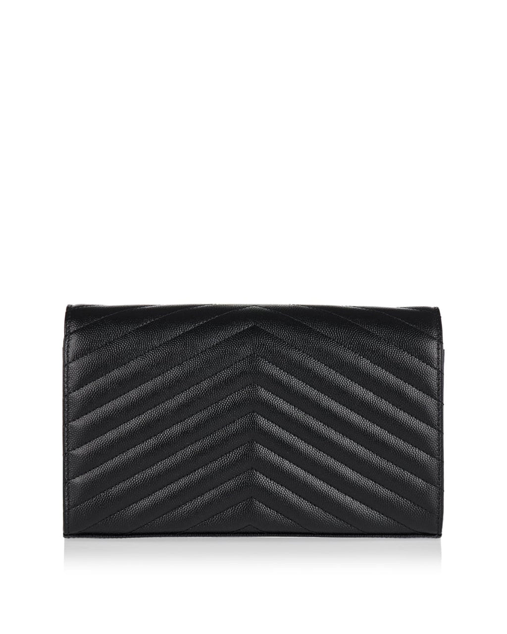 Оригінальна Classic Cassandre Chain Wallet Saint laurent – детальний вид