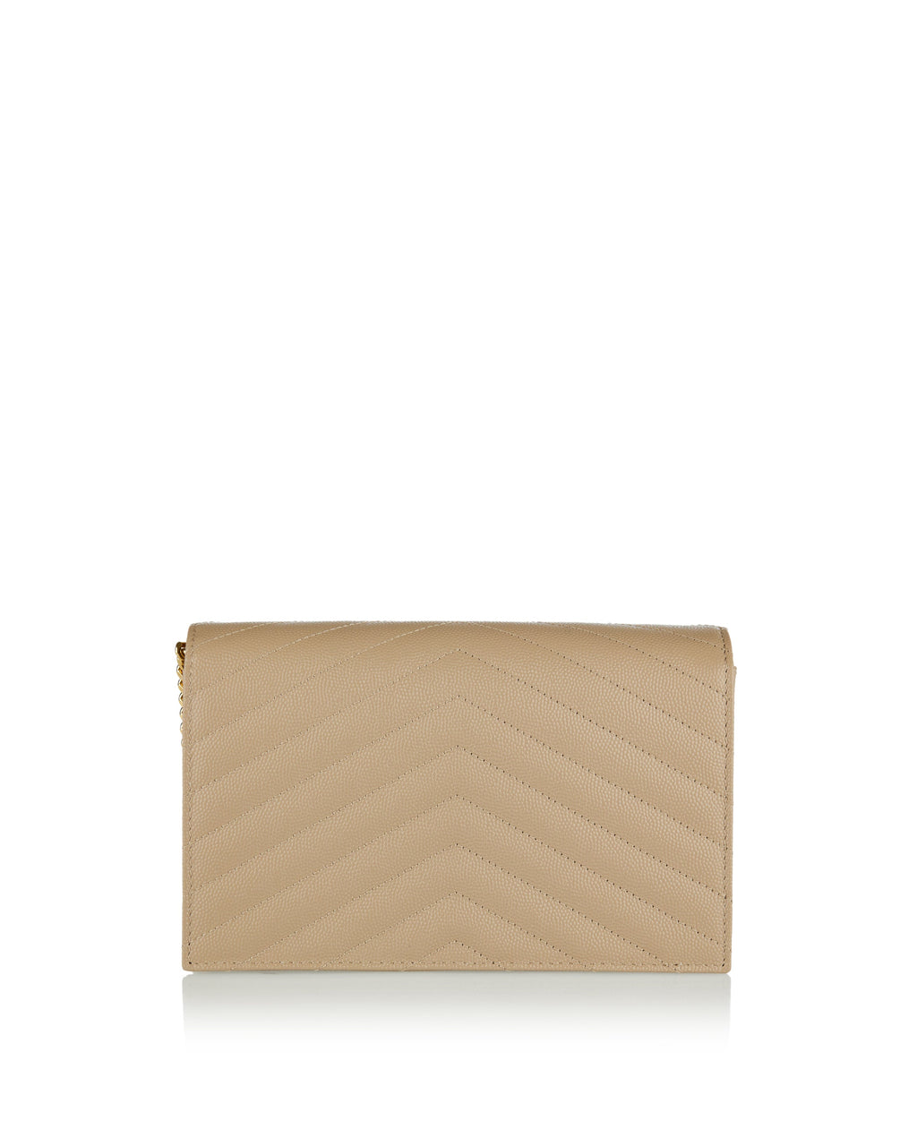 Cassandre Envelope Chain Wallet Saint laurent оригінал – Купити в Україні – детальний вид