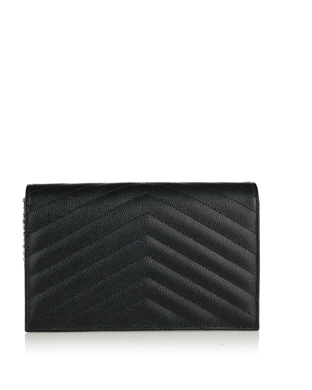 Cassandre Envelope Chain Wallet Saint laurent оригінал – Купити в Україні – детальний вид
