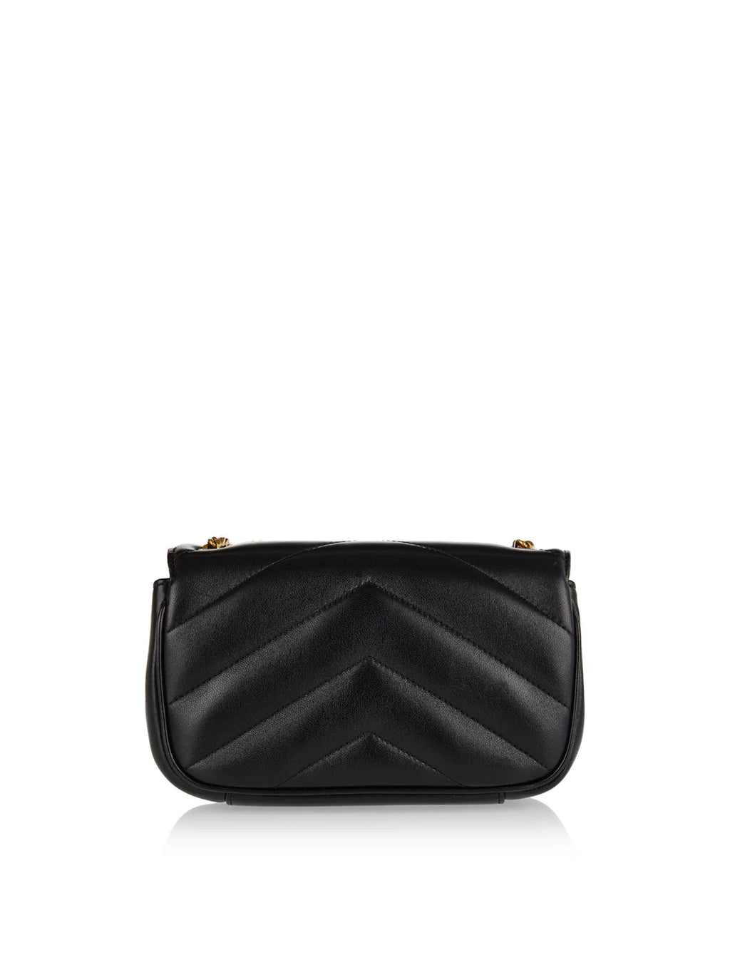 Saint laurent Bags оригінал | Швидка доставка Україна – детальний вид