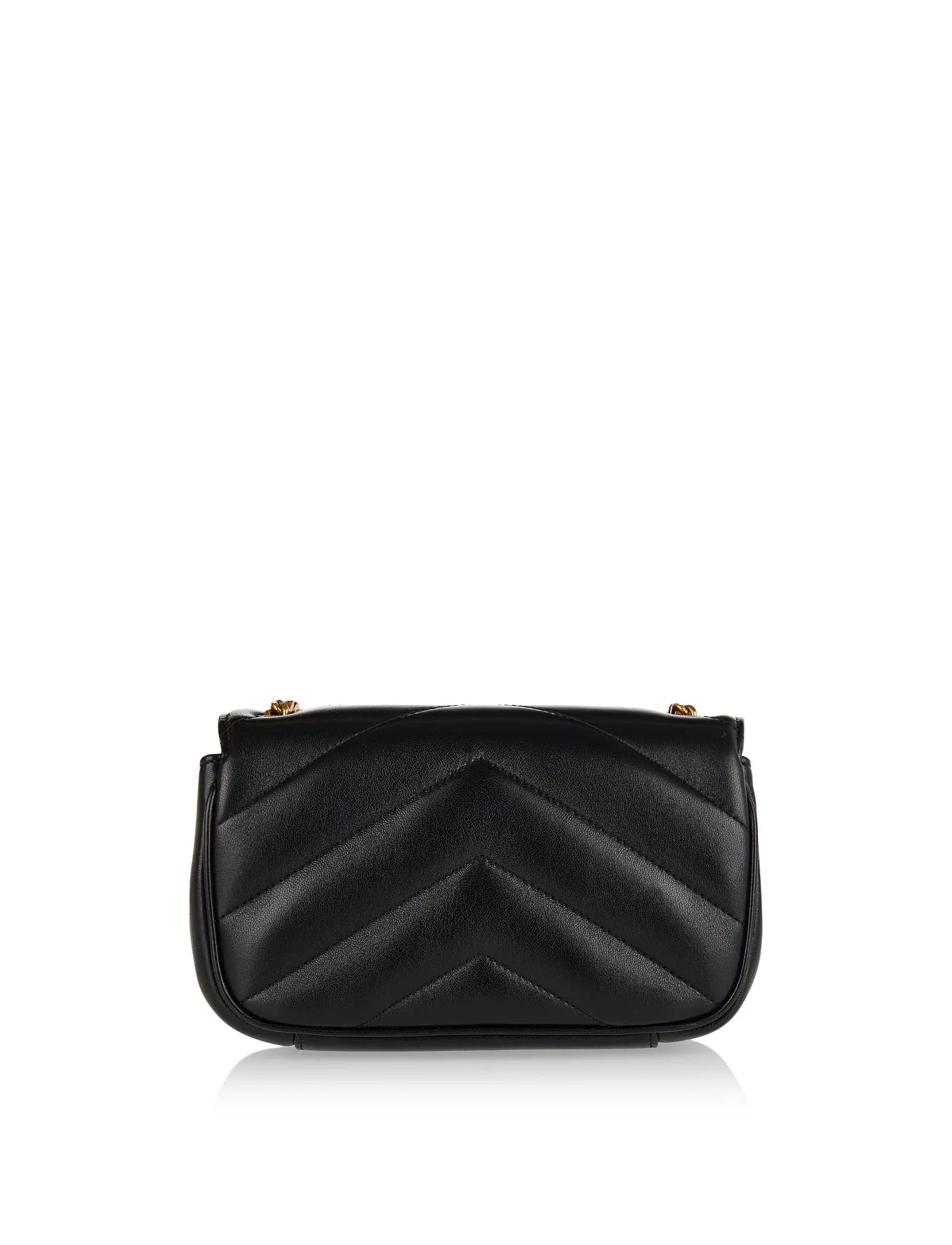 Saint laurent Bags оригінал | Швидка доставка Україна – детальний вид