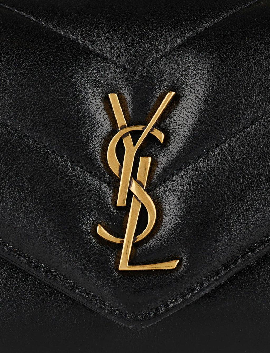 Saint laurent Bags оригінал | Швидка доставка Україна – збільшений вид