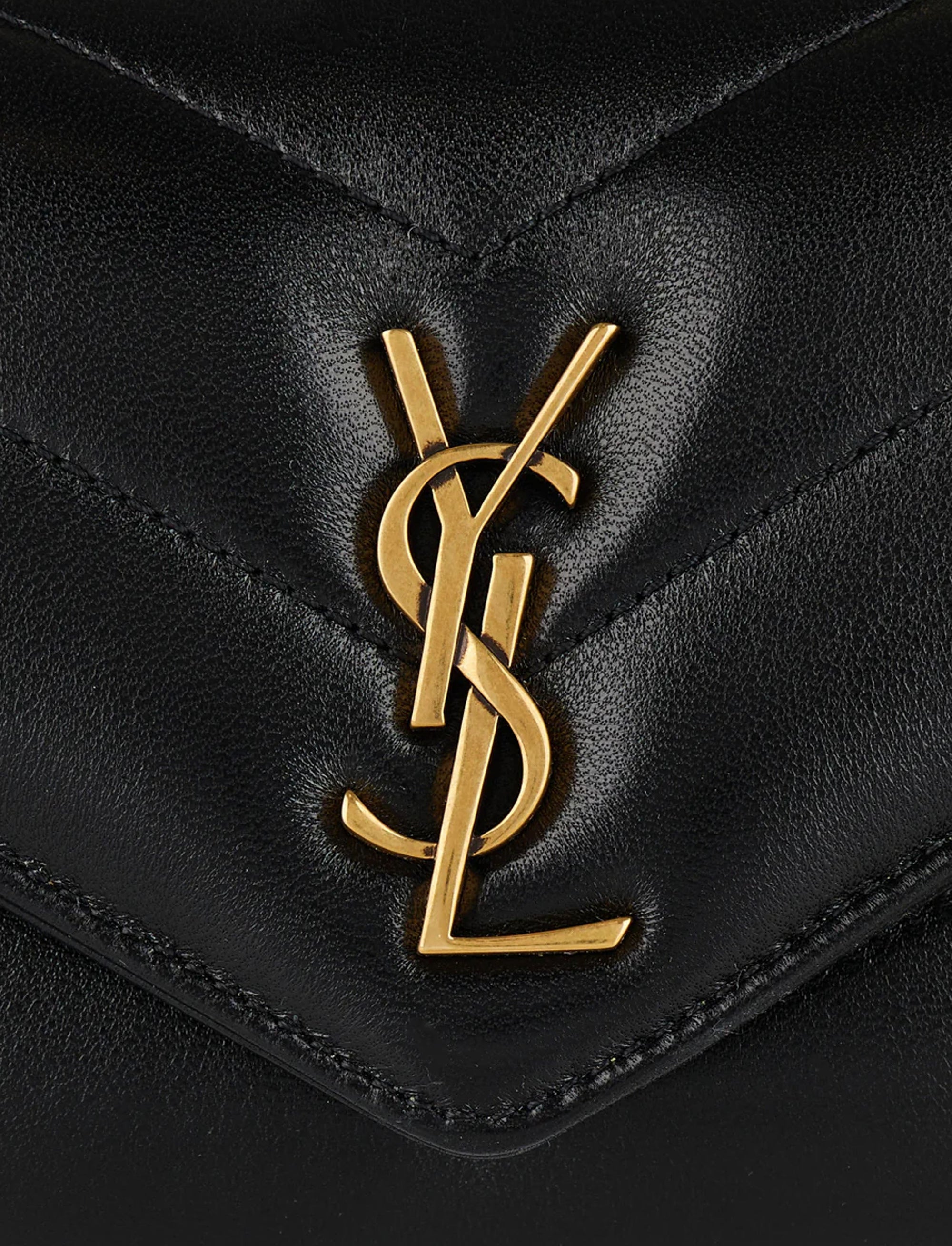 Saint laurent Bags оригінал | Швидка доставка Україна – збільшений вид
