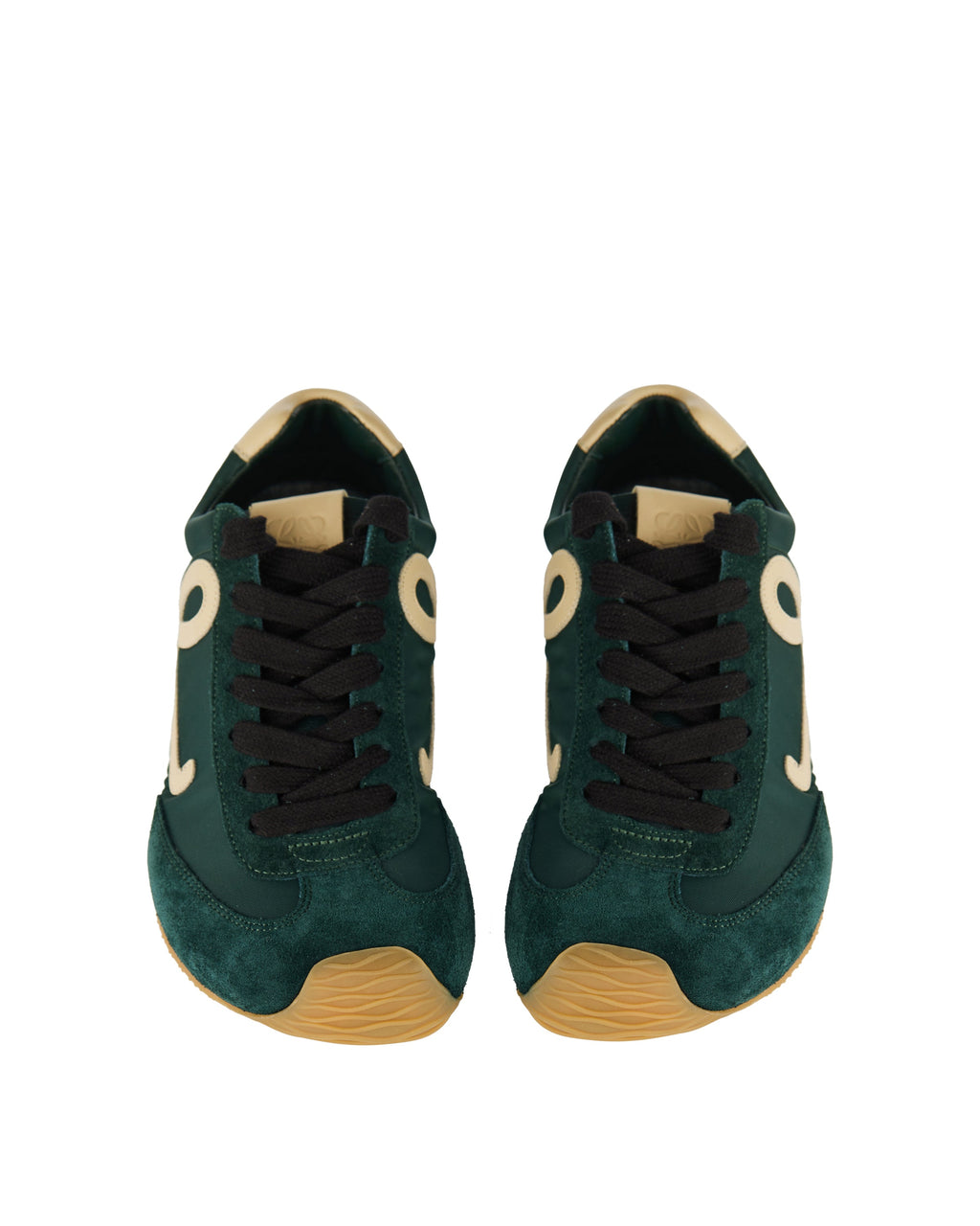 Оригінальна Ballet Runner 2.0 Sneakers Loewe – збільшений вид