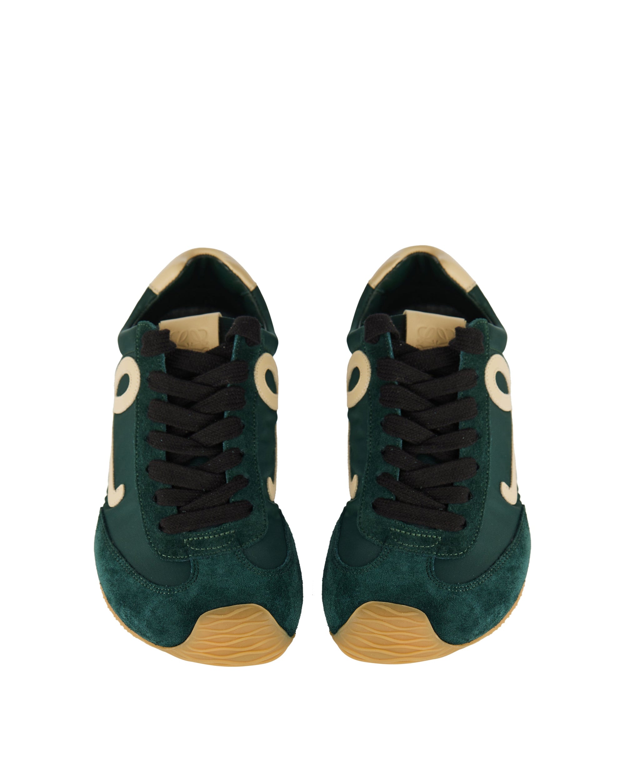 Оригінальна Ballet Runner 2.0 Sneakers Loewe – збільшений вид