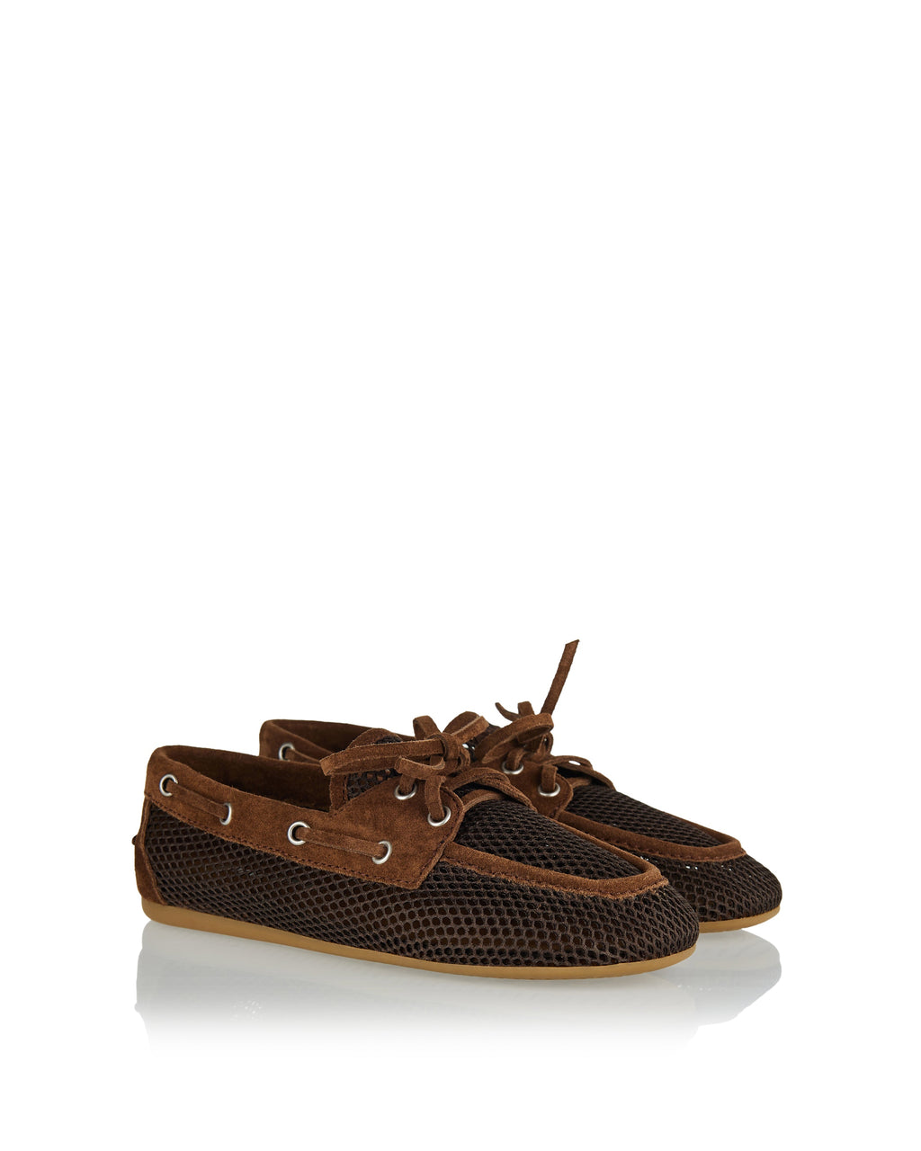 Miu miu Footwear оригінал | Швидка доставка Україна – вид ззаду