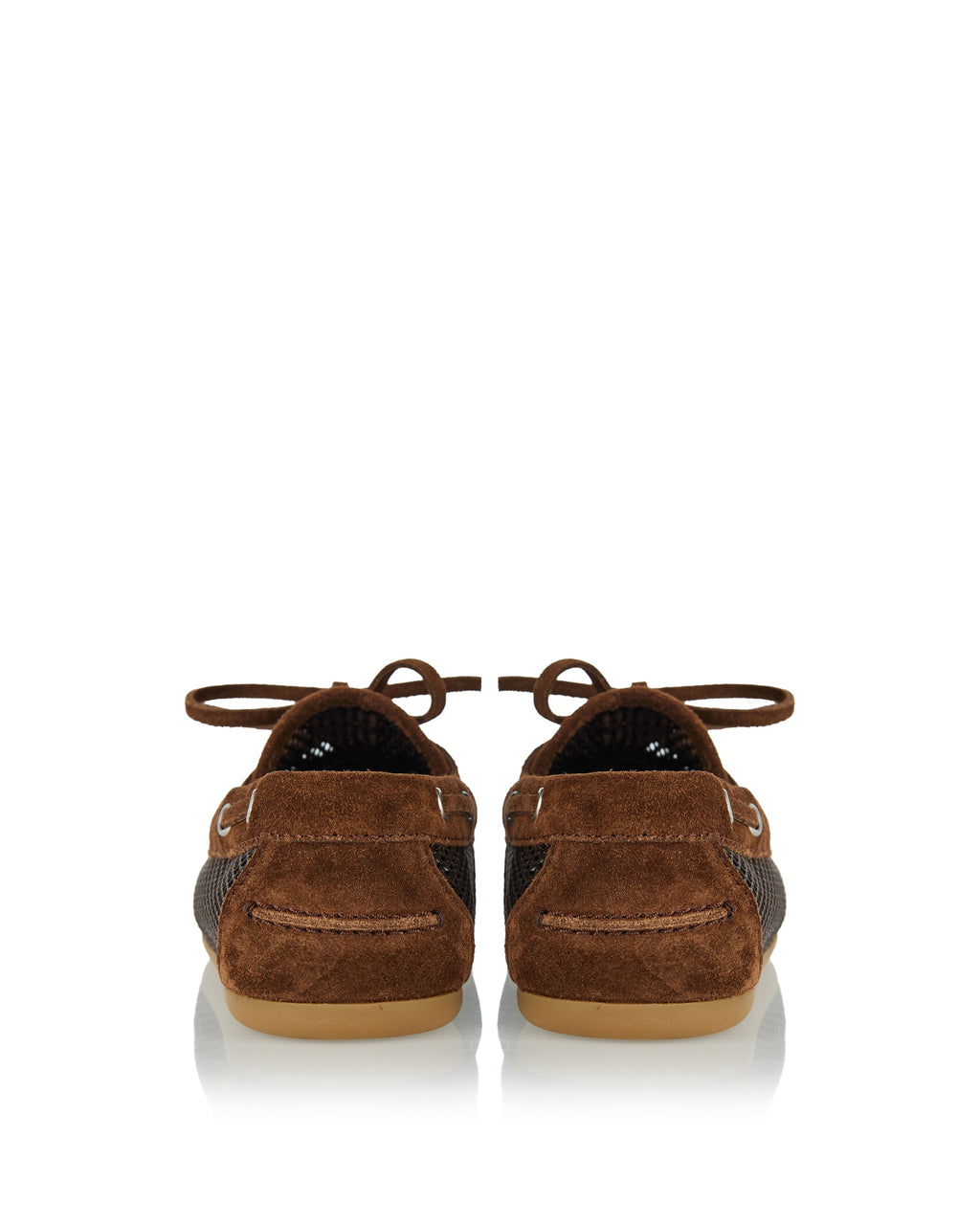 Miu miu Footwear оригінал | Швидка доставка Україна – детальний вид