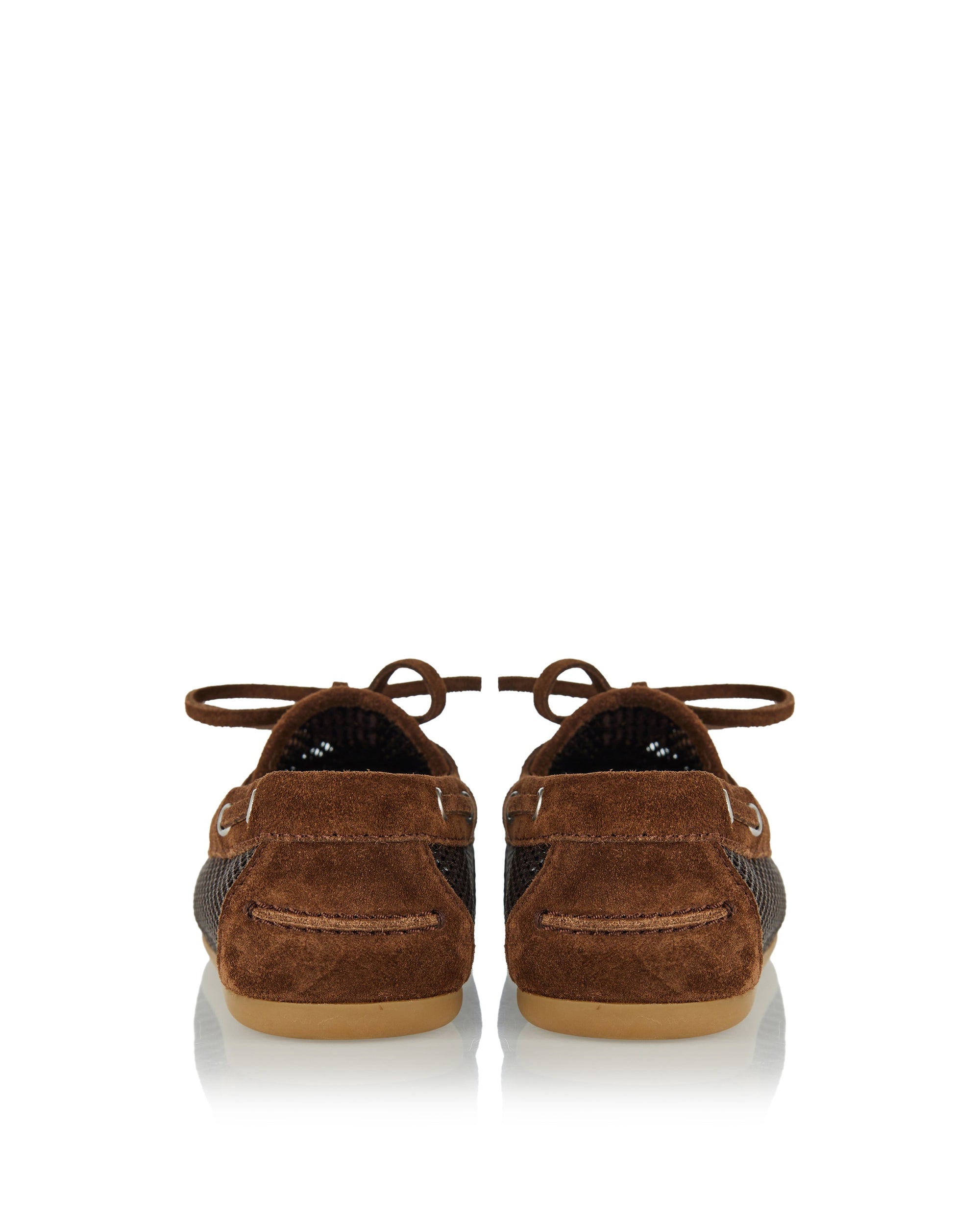 Miu miu Footwear оригінал | Швидка доставка Україна – детальний вид